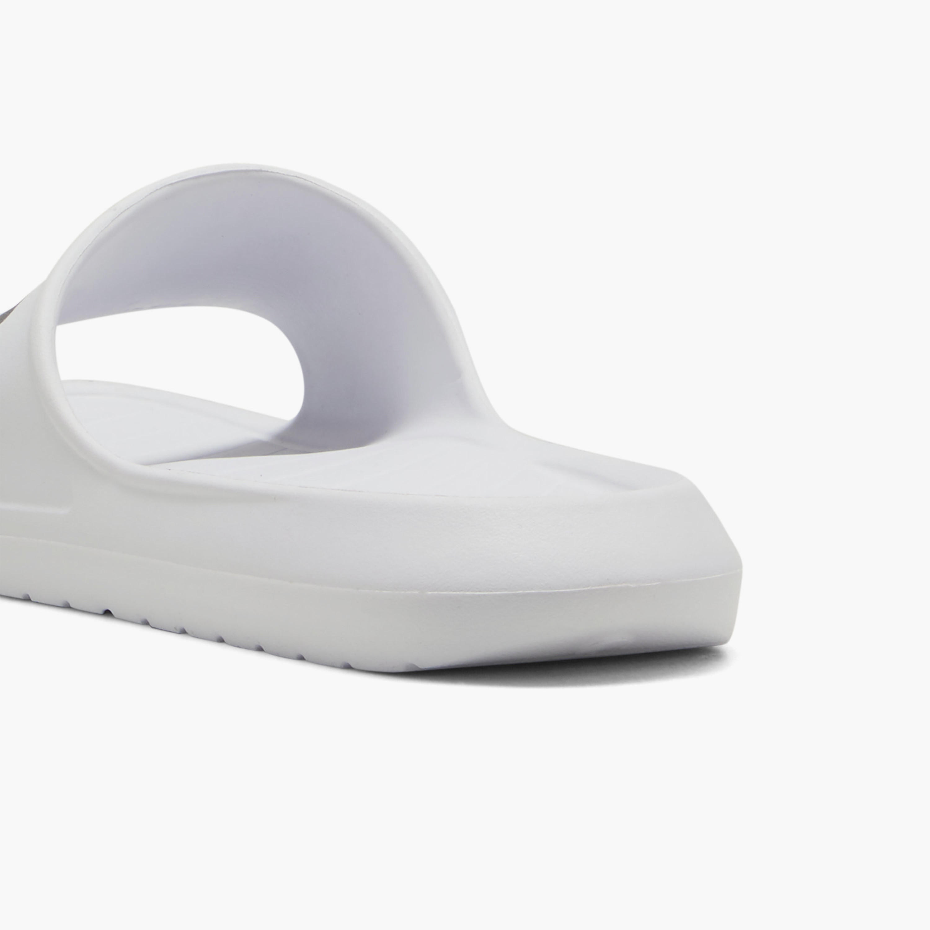 Puma Men Divecat v2 Lite Logo Print Slides-sports-men-shoes-image-5