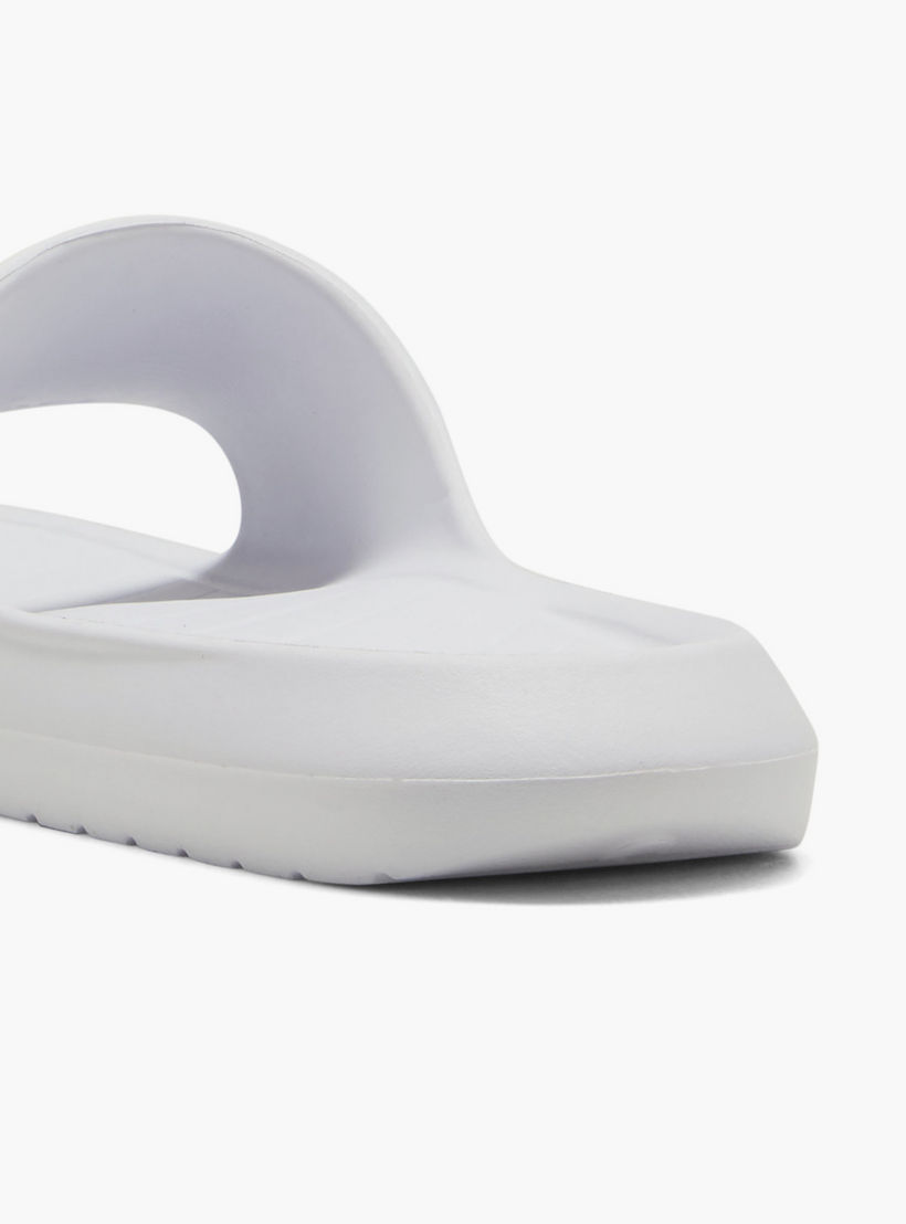 Puma Men Divecat v2 Lite Logo Print Slides-sports-men-shoes-image-5