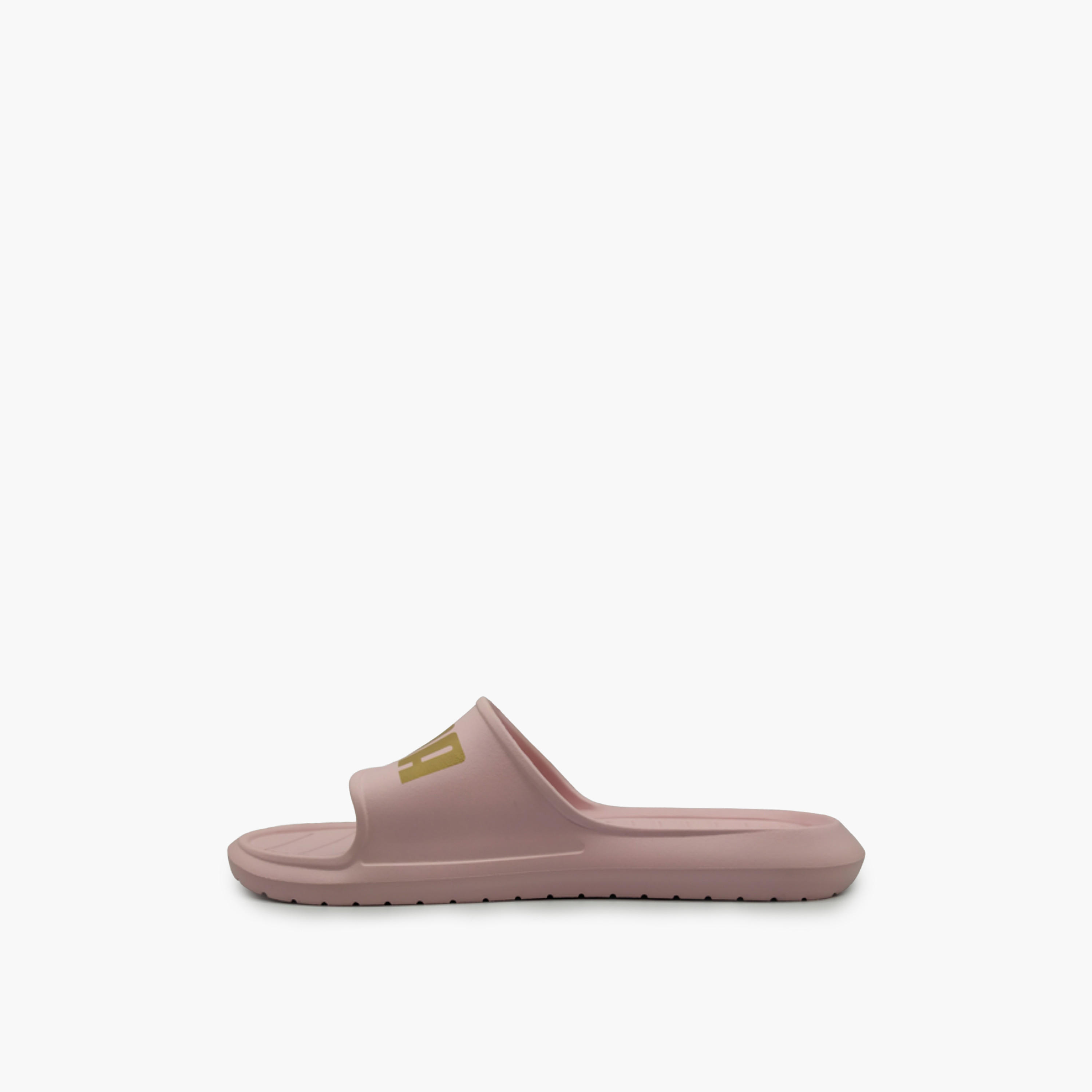 صندل سهل الارتداء للنساء من بوما-women-shoes-flats-sandals-image-1