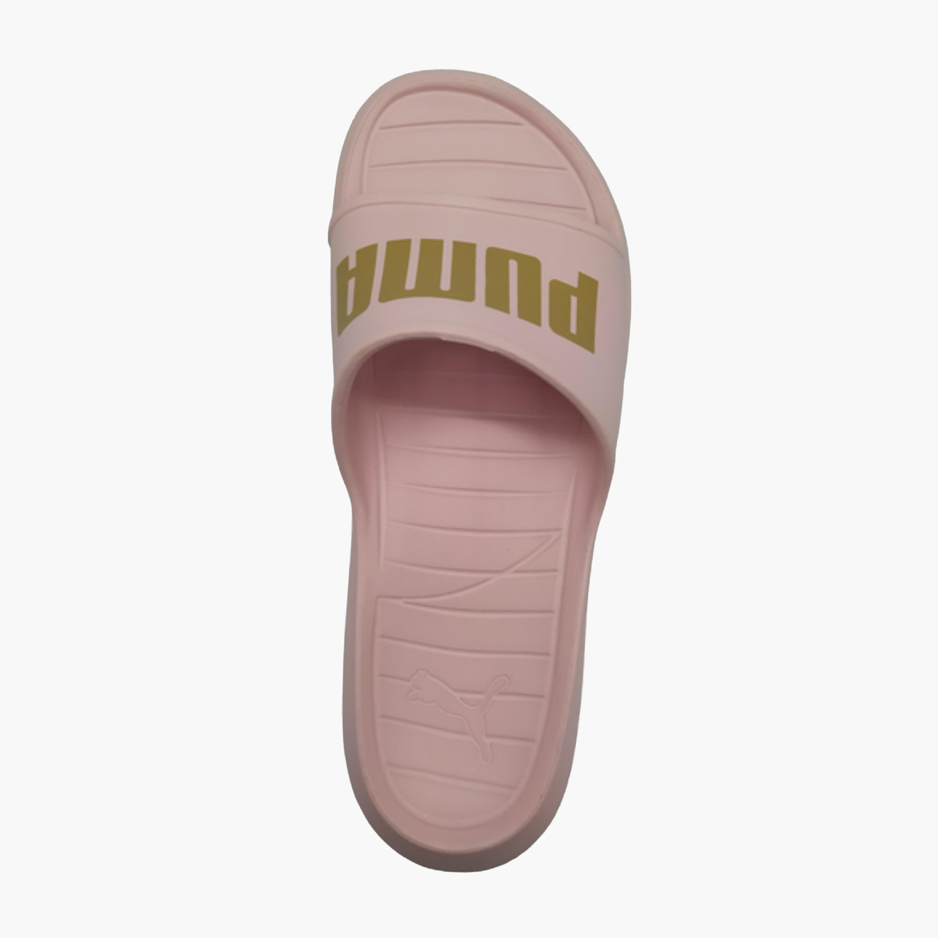 صندل سهل الارتداء للنساء من بوما-women-shoes-flats-sandals-image-2