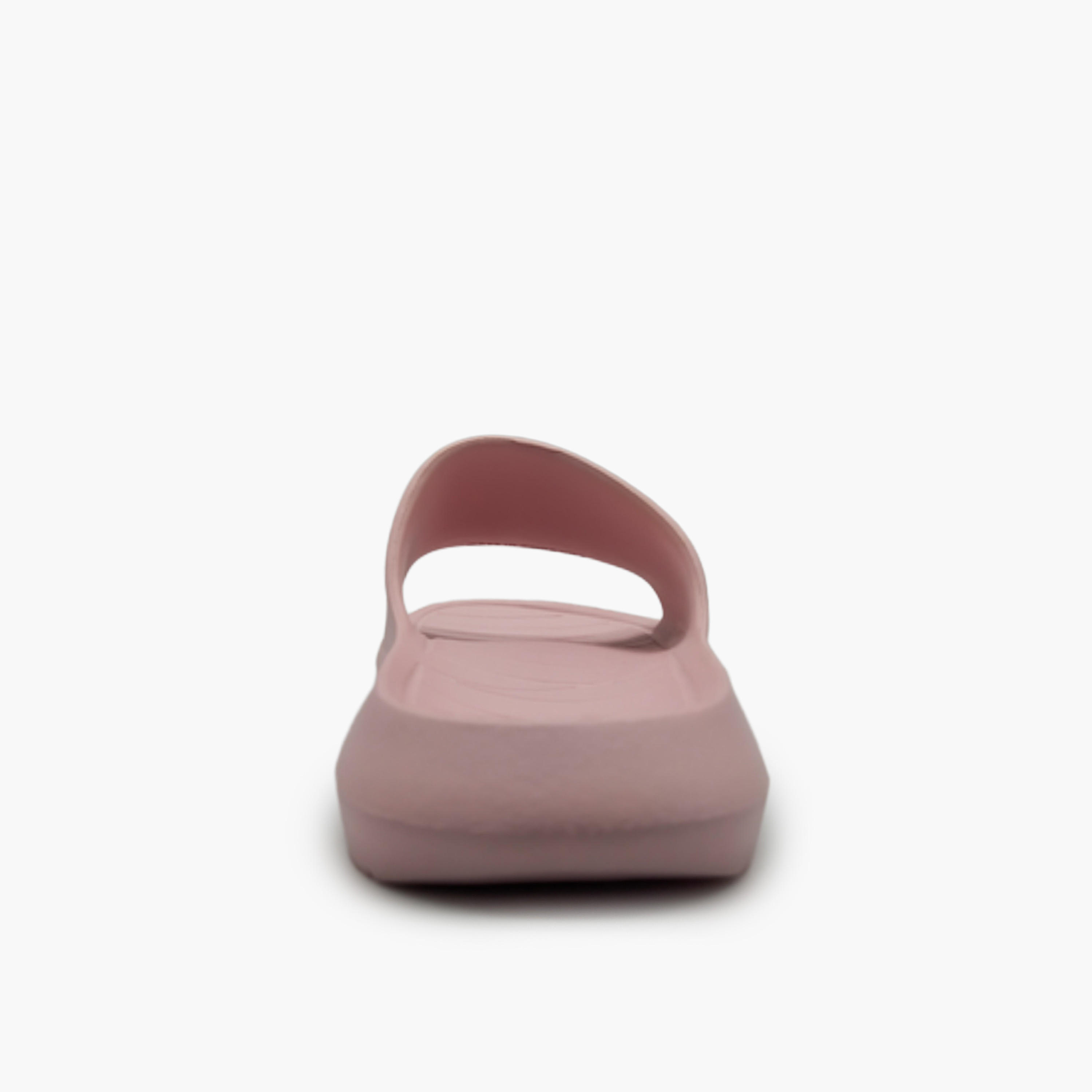 صندل سهل الارتداء للنساء من بوما-women-shoes-flats-sandals-image-3