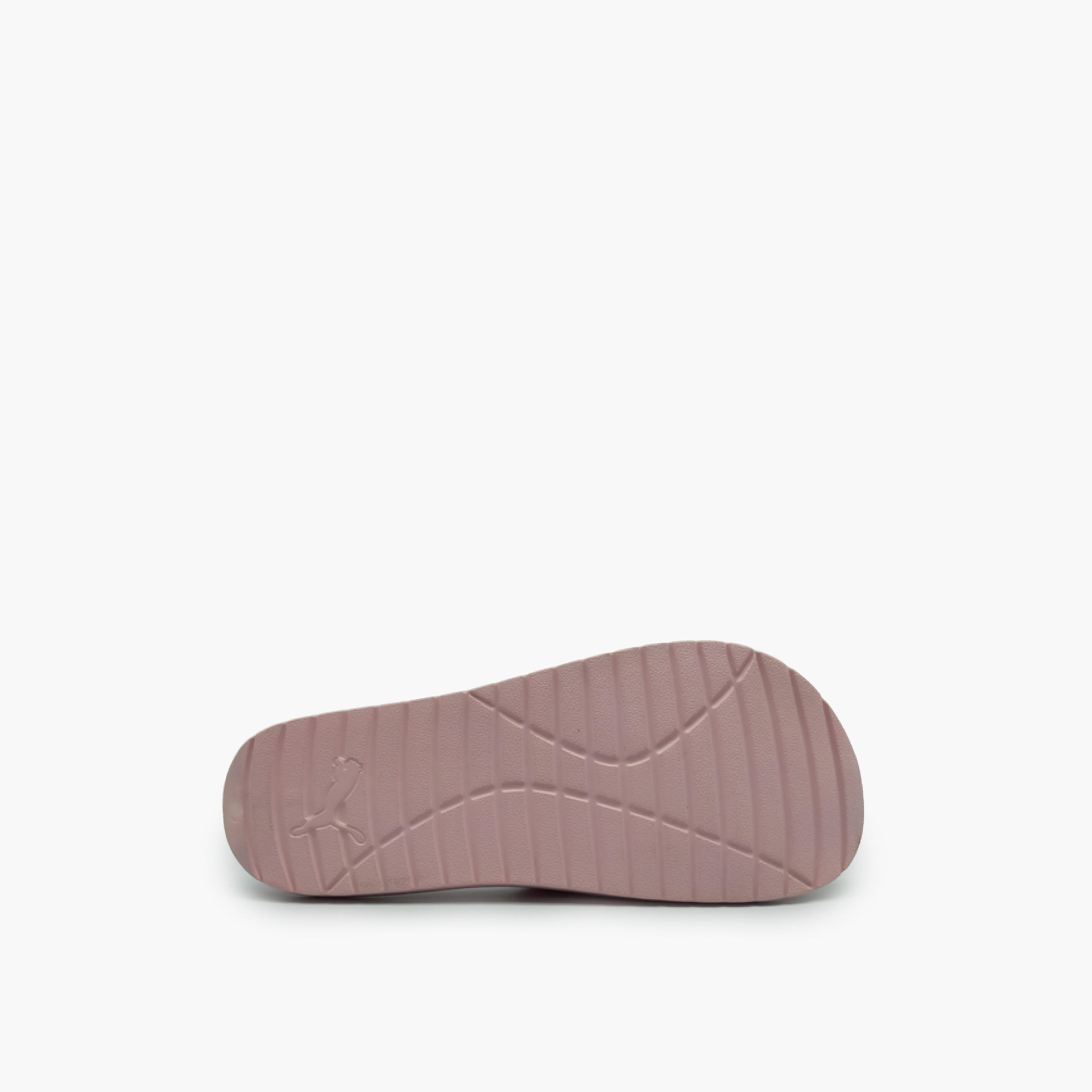 صندل سهل الارتداء للنساء من بوما-women-shoes-flats-sandals-image-4