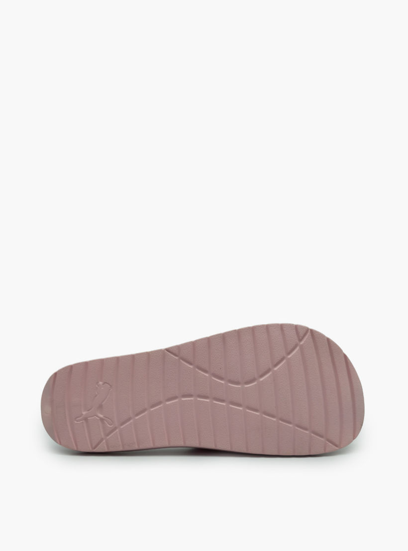 صندل سهل الارتداء للنساء من بوما-women-shoes-flats-sandals-image-4