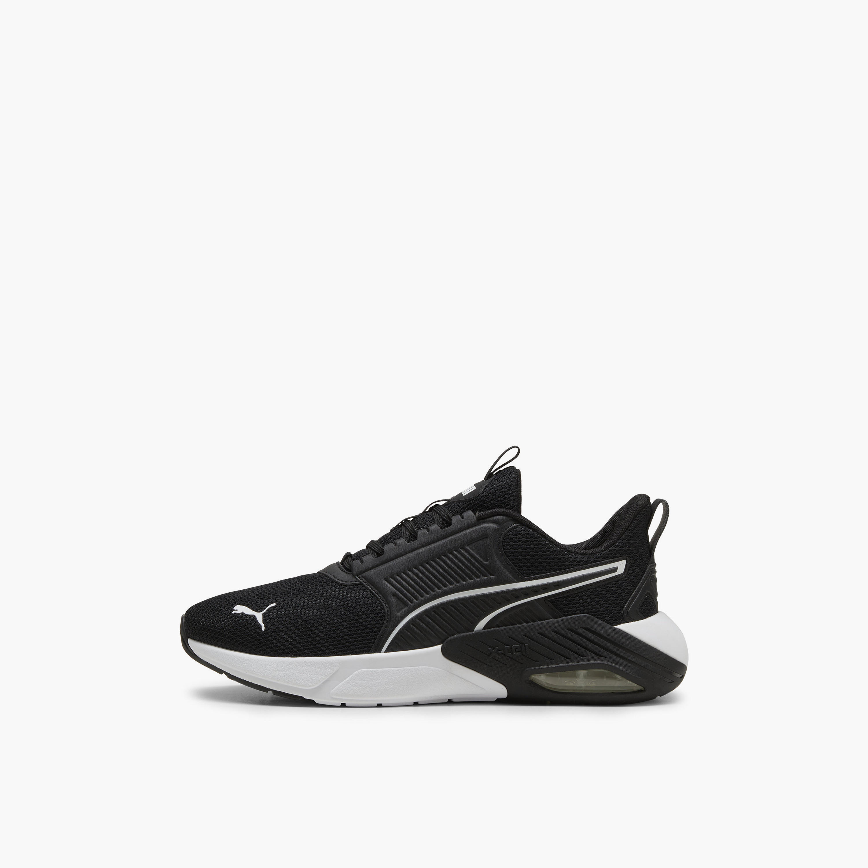 حذاء رياضي برباط إغلاق إكس سيل نوفا إف إس للرجال من بوما-sports-men-shoes-image-3