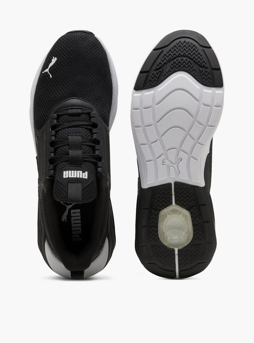 حذاء رياضي برباط إغلاق إكس سيل نوفا إف إس للرجال من بوما-sports-men-shoes-image-4