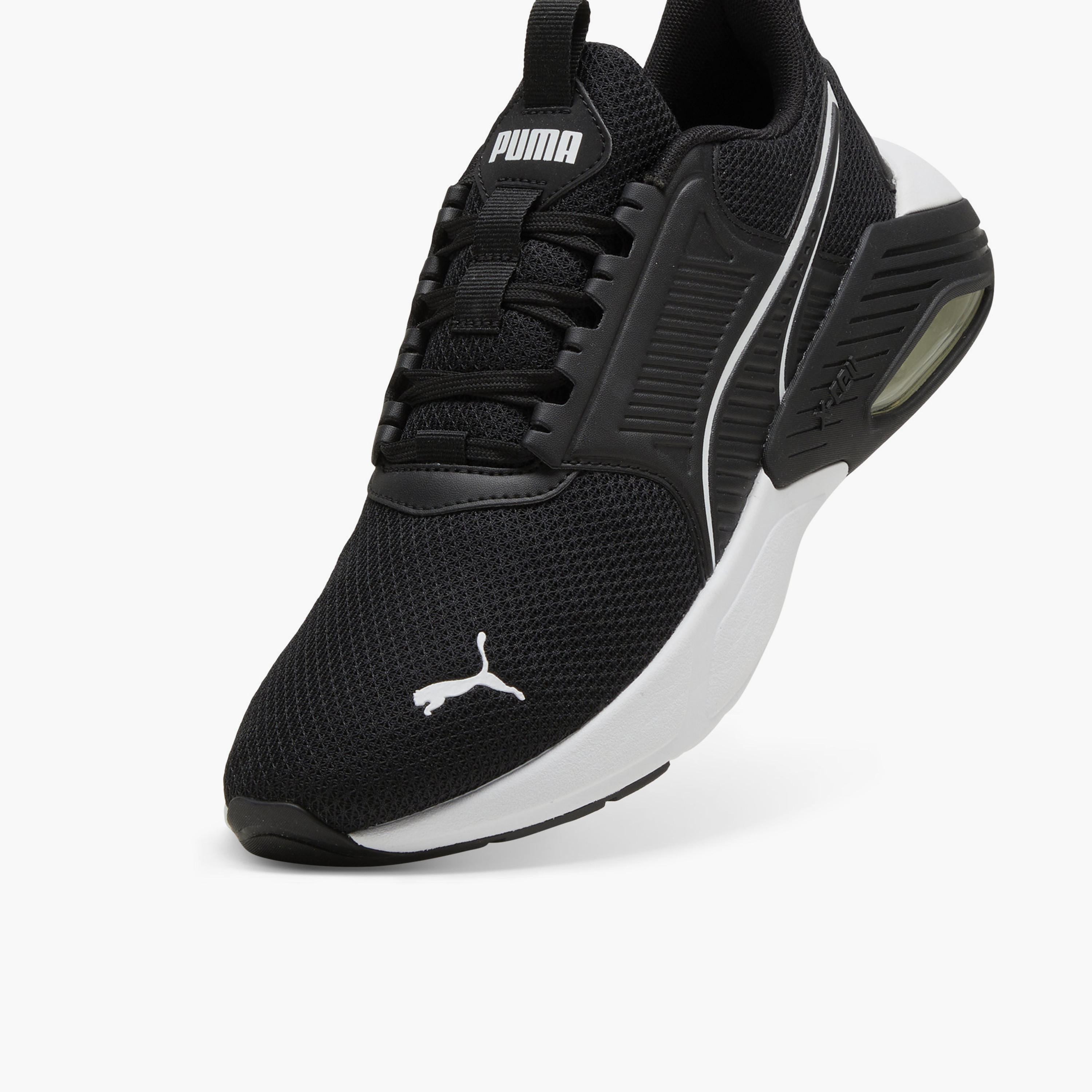 حذاء رياضي برباط إغلاق إكس سيل نوفا إف إس للرجال من بوما-sports-men-shoes-image-5