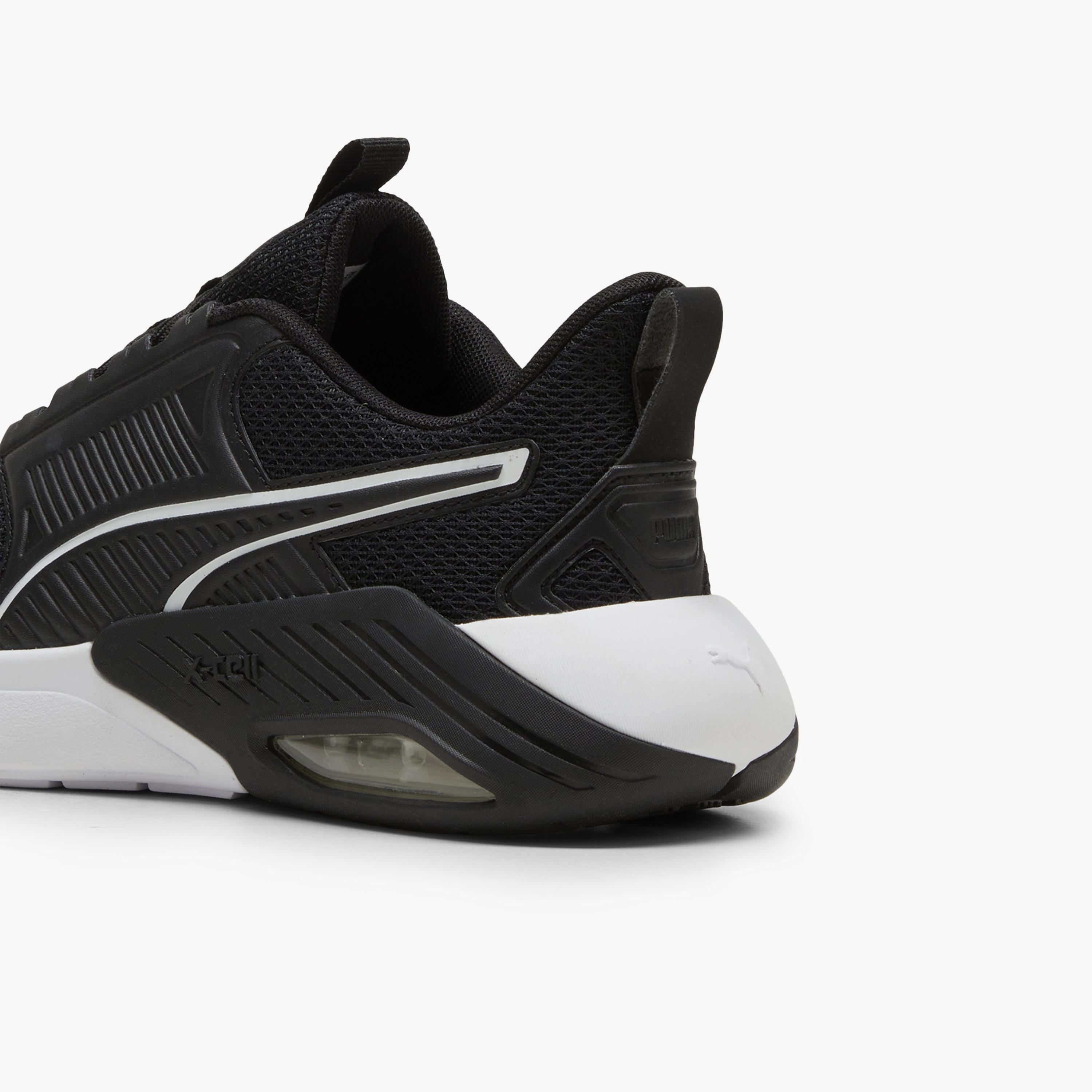 حذاء رياضي برباط إغلاق إكس سيل نوفا إف إس للرجال من بوما-sports-men-shoes-image-6