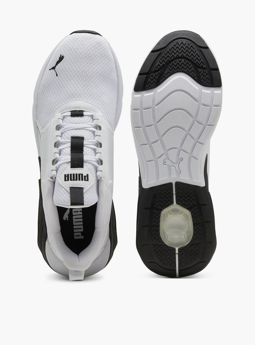 Puma Men X-Cell Nova FS Lace-Up Sports Shoes-sports-men-shoes-image-4