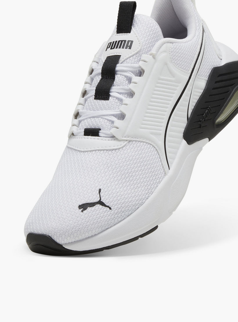 Puma Men X-Cell Nova FS Lace-Up Sports Shoes-sports-men-shoes-image-5
