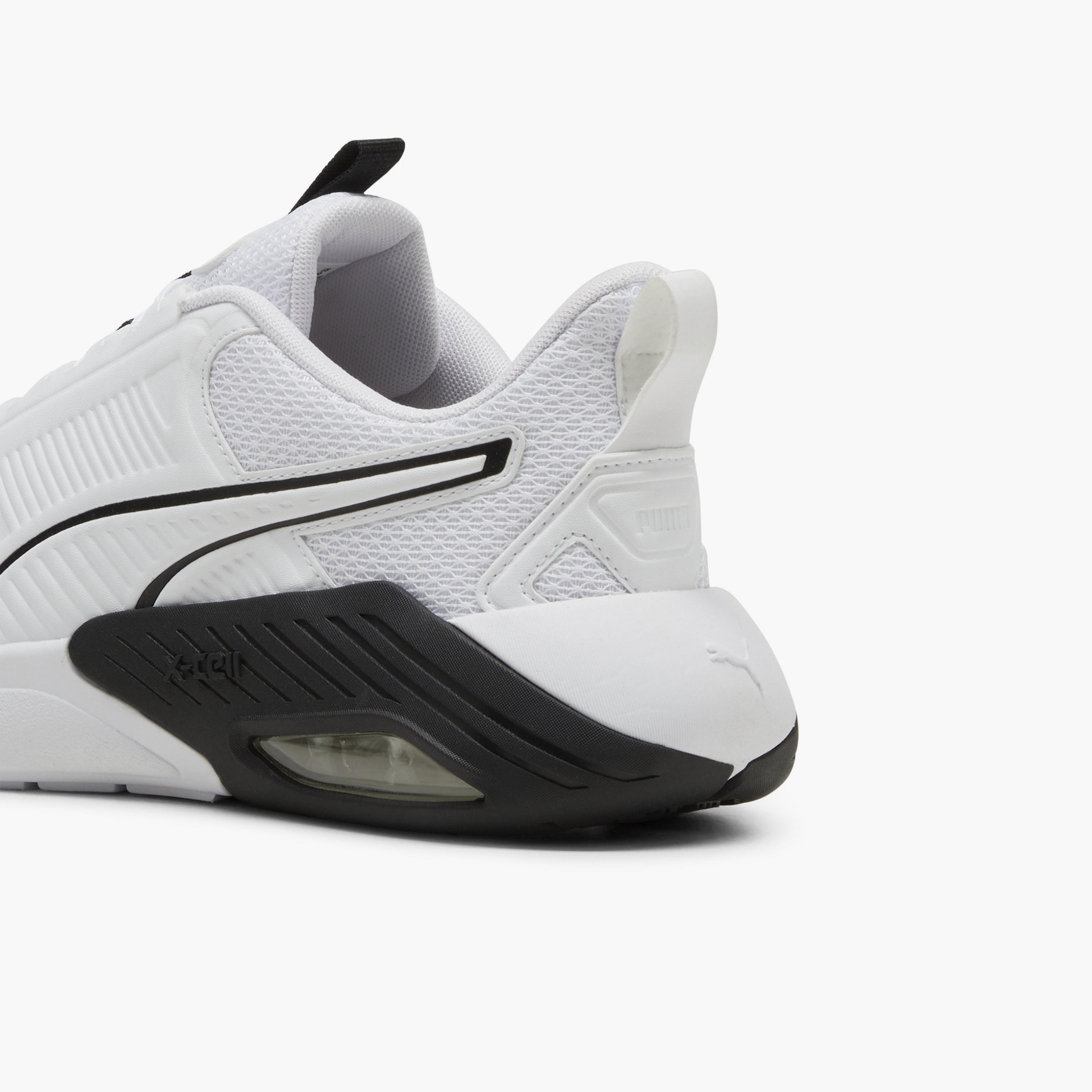 Puma Men X-Cell Nova FS Lace-Up Sports Shoes-sports-men-shoes-image-6