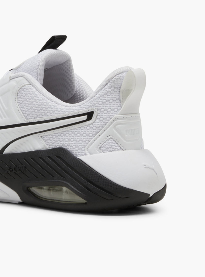 Puma Men X-Cell Nova FS Lace-Up Sports Shoes-sports-men-shoes-image-12
