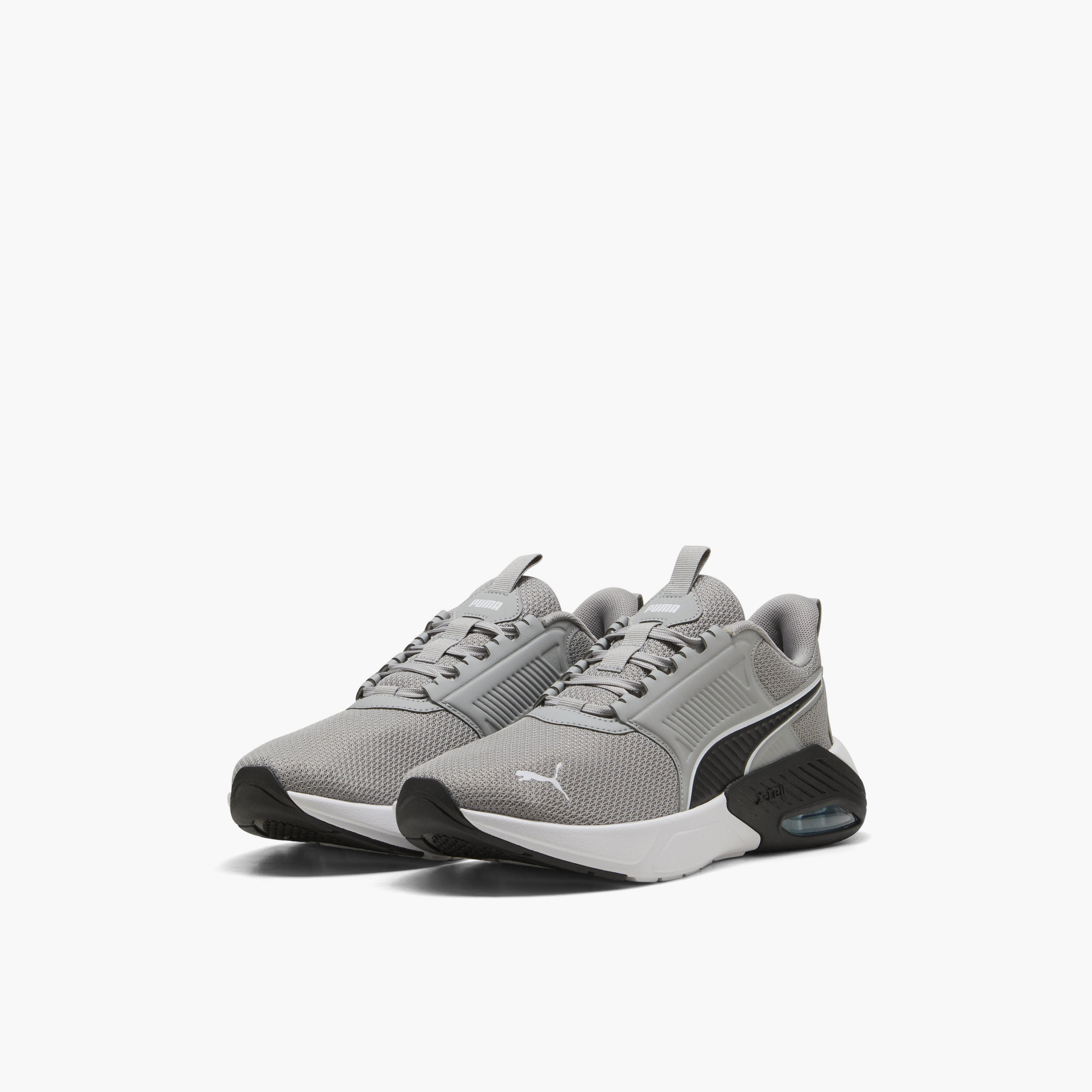 حذاء رياضي برباط إغلاق إكس سيل نوفا إف إس للرجال من بوما-sports-men-shoes-image-1