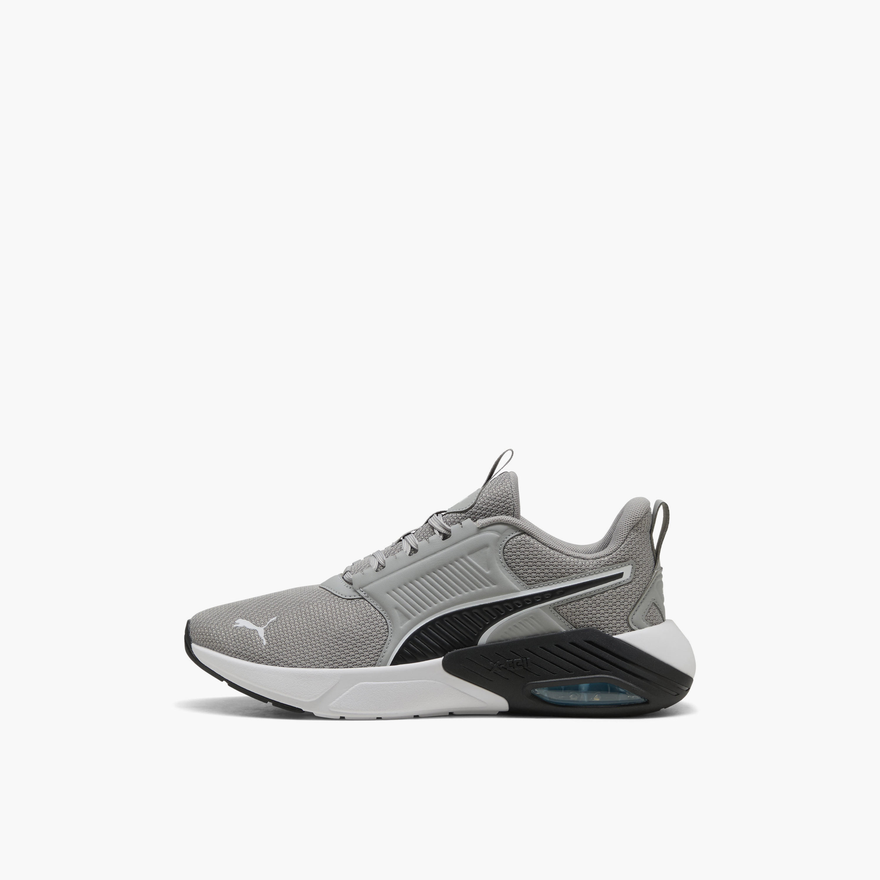 حذاء رياضي برباط إغلاق إكس سيل نوفا إف إس للرجال من بوما-sports-men-shoes-image-3