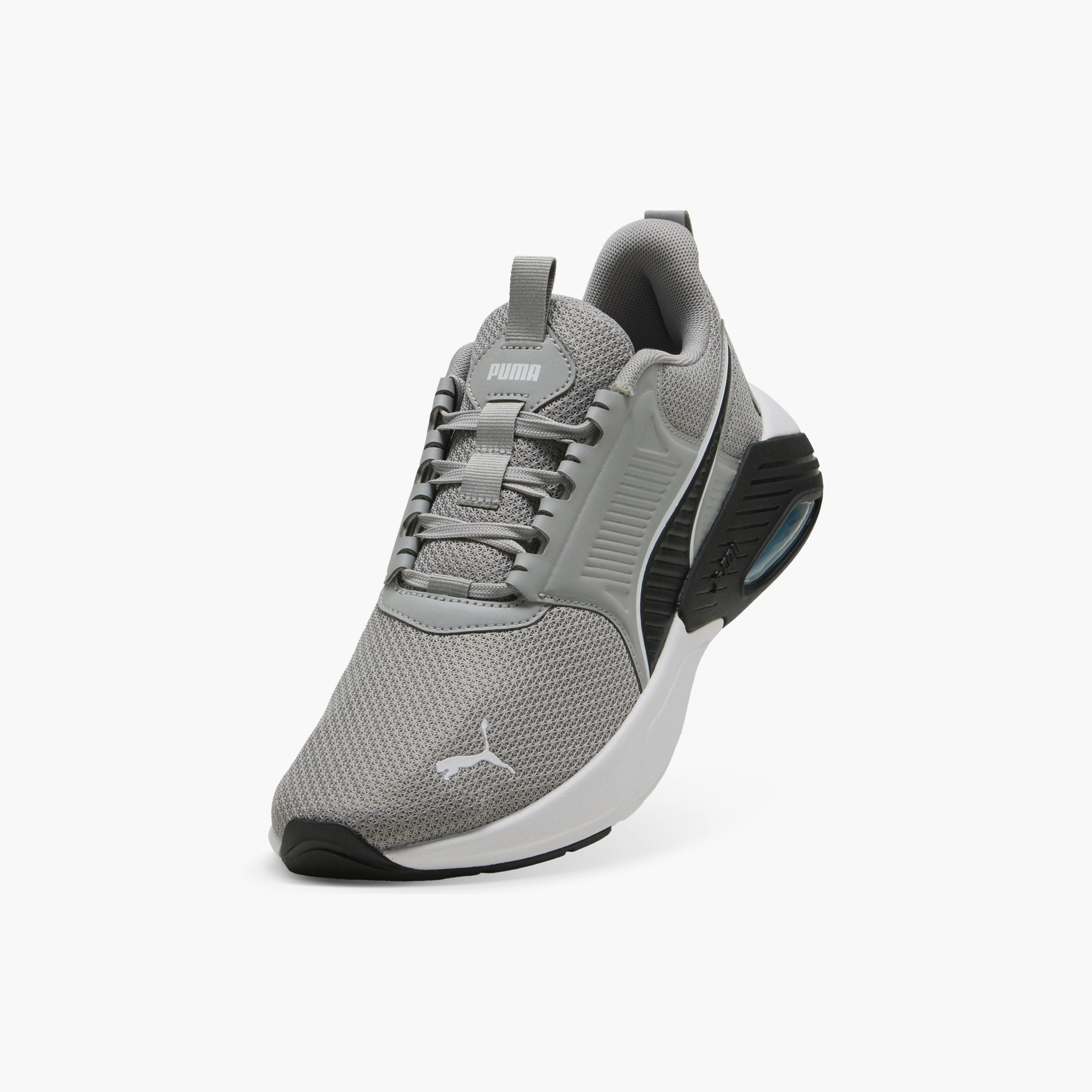 حذاء رياضي برباط إغلاق إكس سيل نوفا إف إس للرجال من بوما-sports-men-shoes-image-5