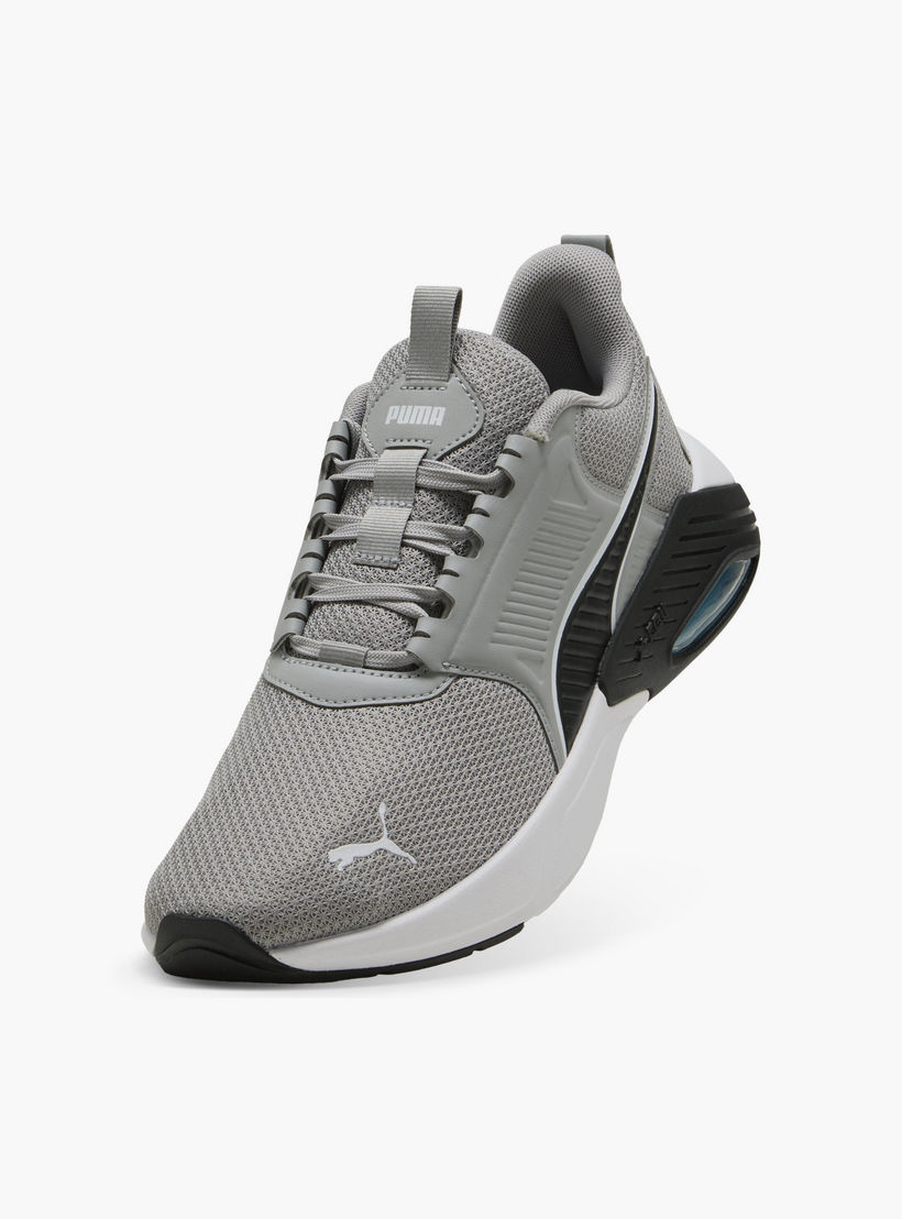 حذاء رياضي برباط إغلاق إكس سيل نوفا إف إس للرجال من بوما-sports-men-shoes-image-5