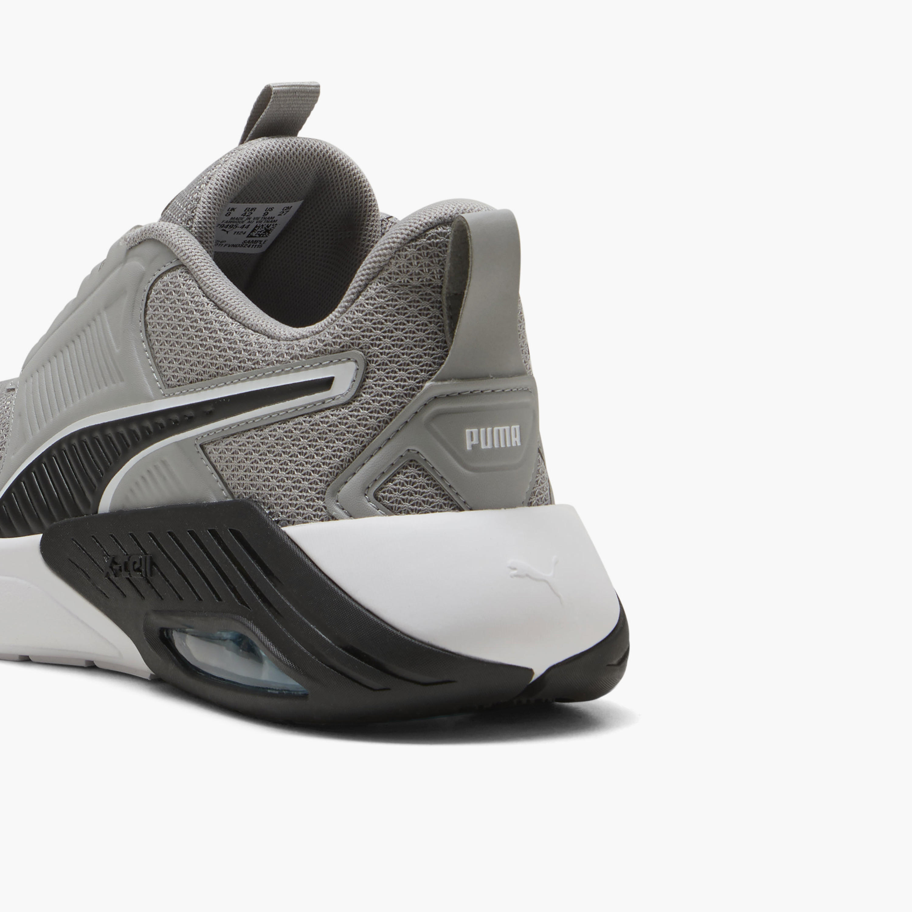حذاء رياضي برباط إغلاق إكس سيل نوفا إف إس للرجال من بوما-sports-men-shoes-image-6