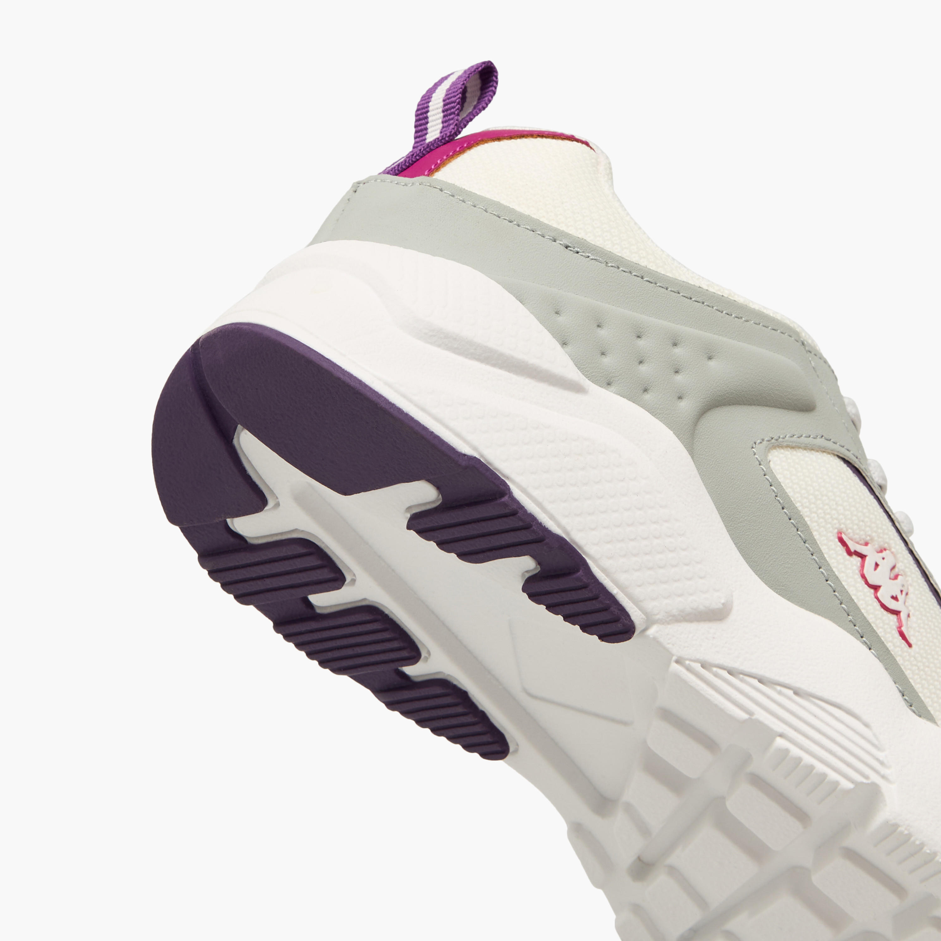 حذاء رياضي برباط للفتيات من كابا-girls-shoes-sneakers-image-5
