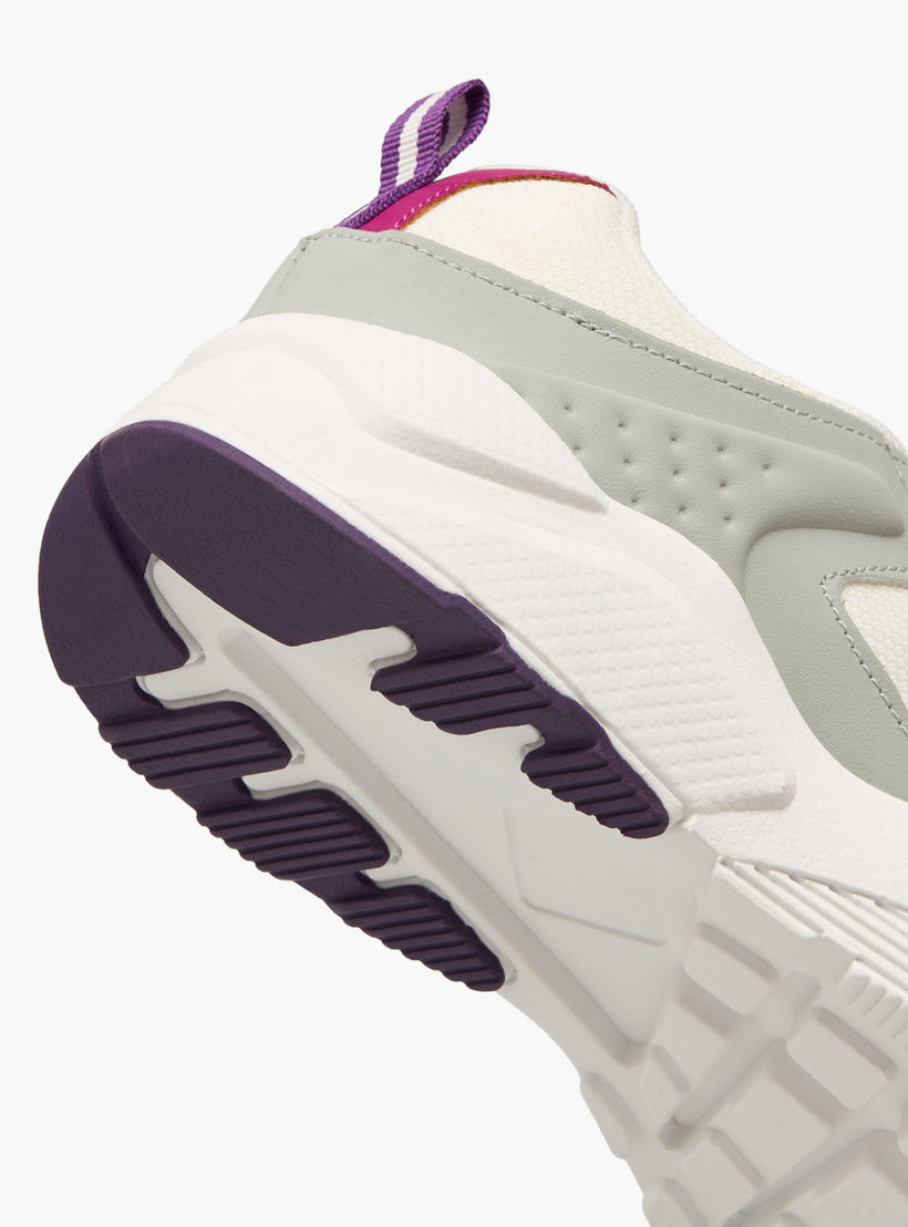 حذاء رياضي برباط للفتيات من كابا-girls-shoes-sneakers-image-5