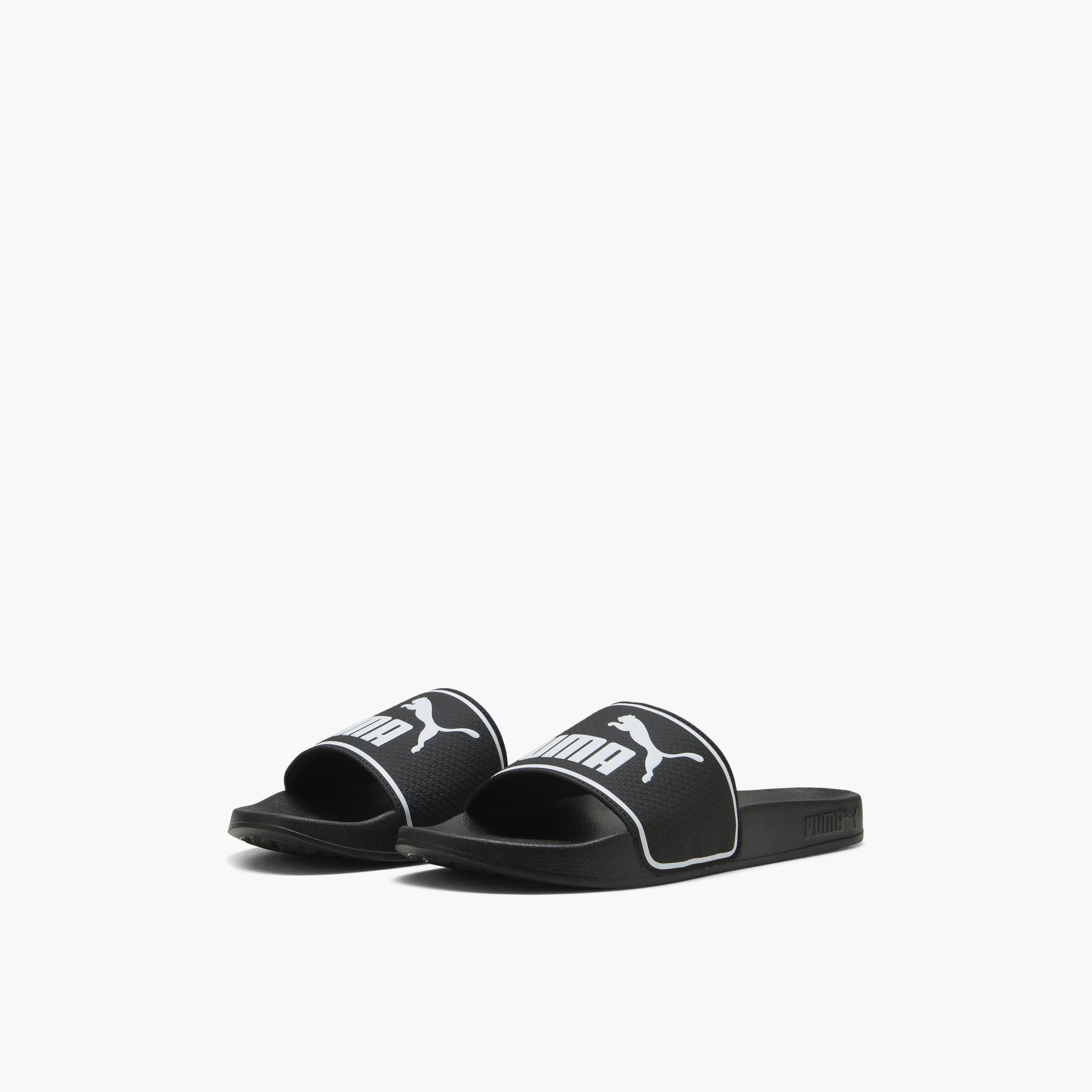 شبشب بطبعات شعار ليدكات 2.0 للرجال من بوما-men-shoes-flipflopsandslides-image-1
