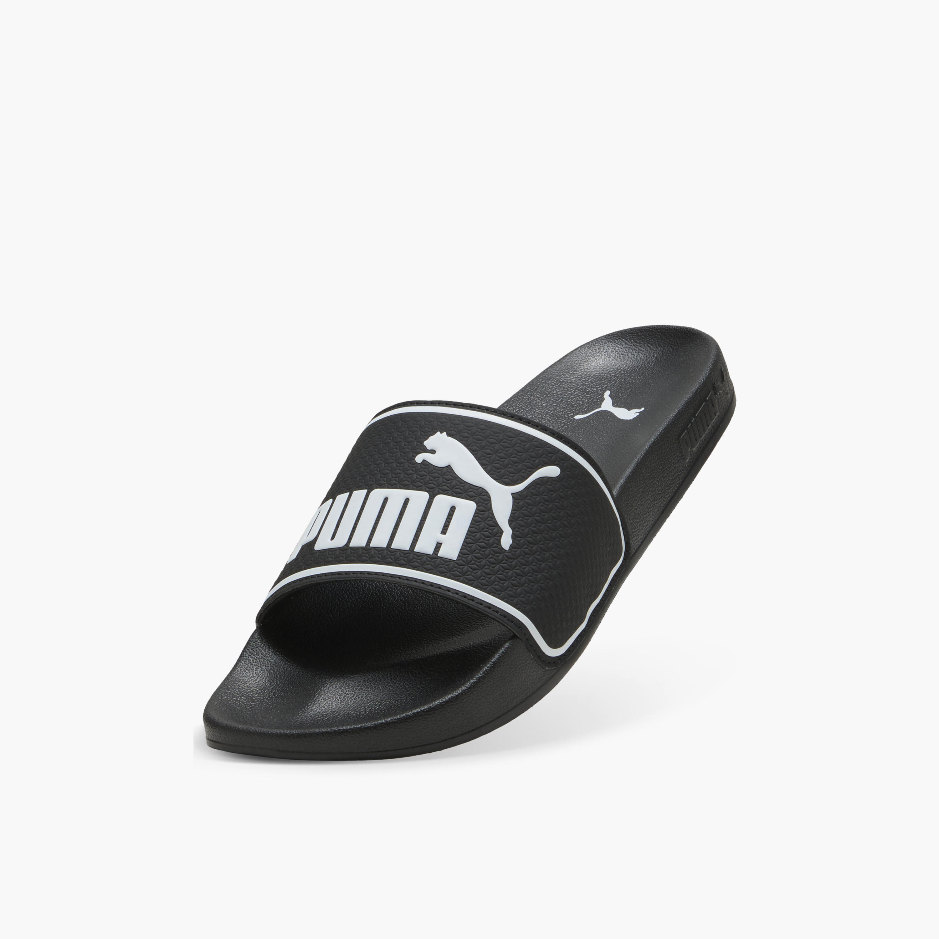 شبشب بطبعات شعار ليدكات 2.0 للرجال من بوما-men-shoes-flipflopsandslides-image-2