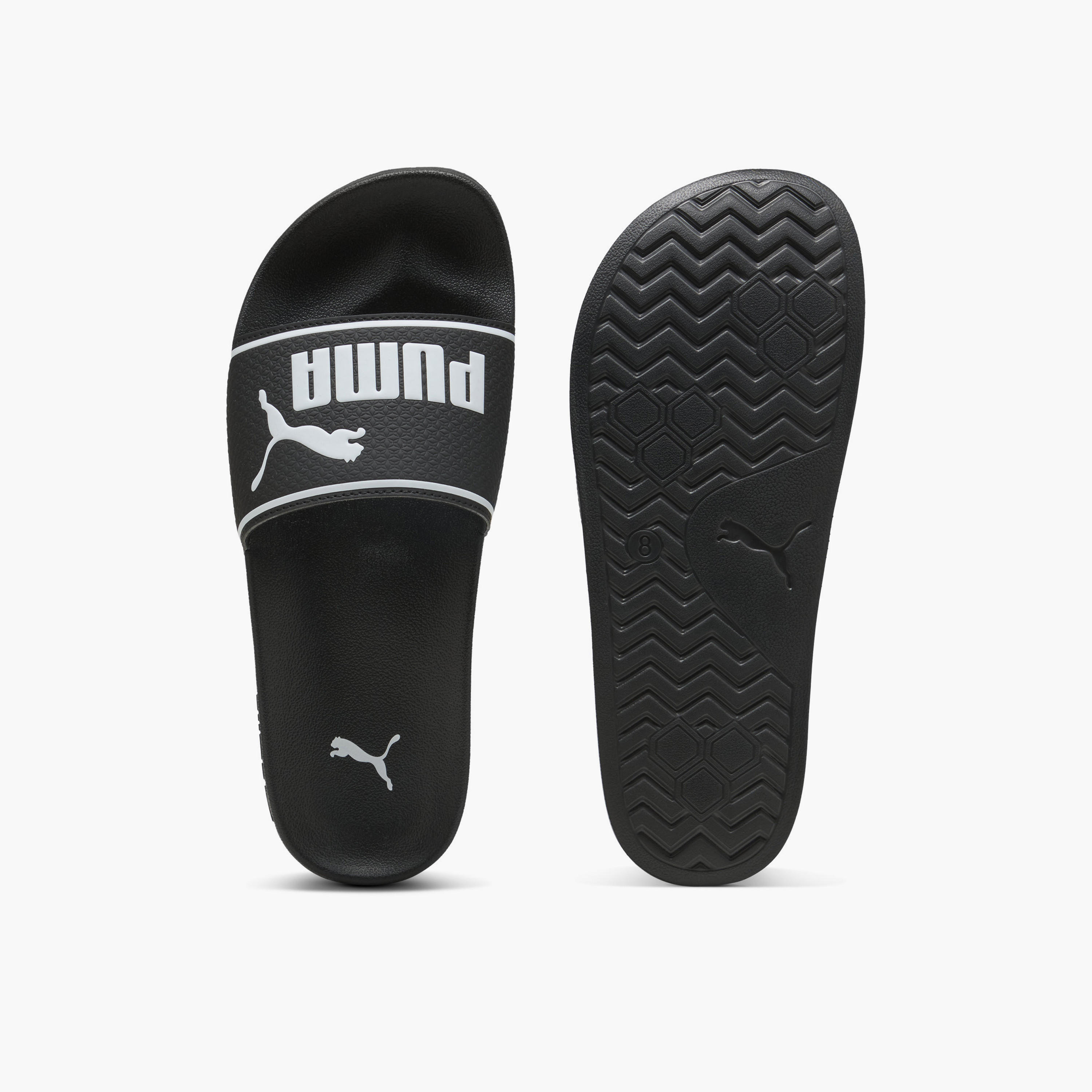 شبشب بطبعات شعار ليدكات 2.0 للرجال من بوما-men-shoes-flipflopsandslides-image-3