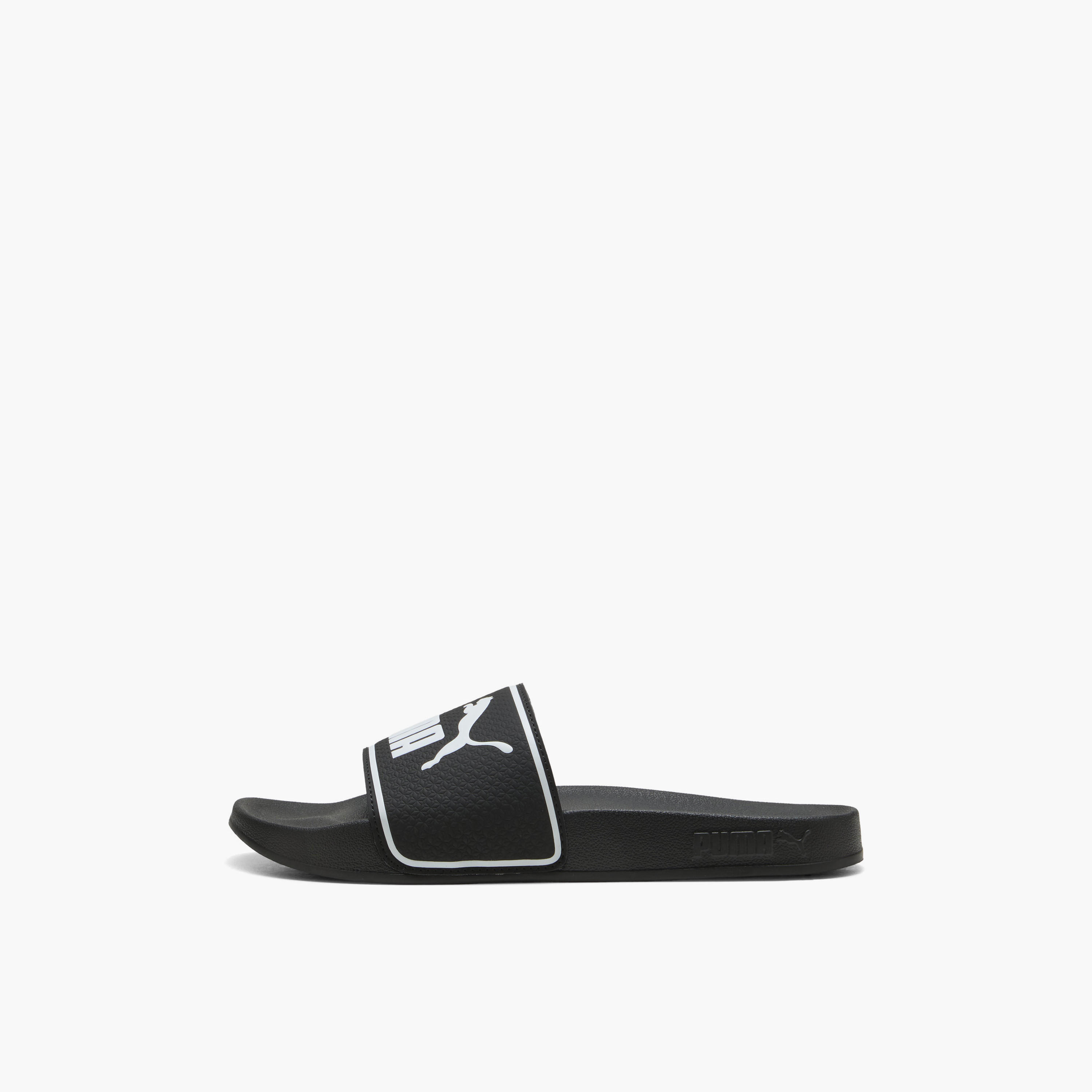 شبشب بطبعات شعار ليدكات 2.0 للرجال من بوما-men-shoes-flipflopsandslides-image-4