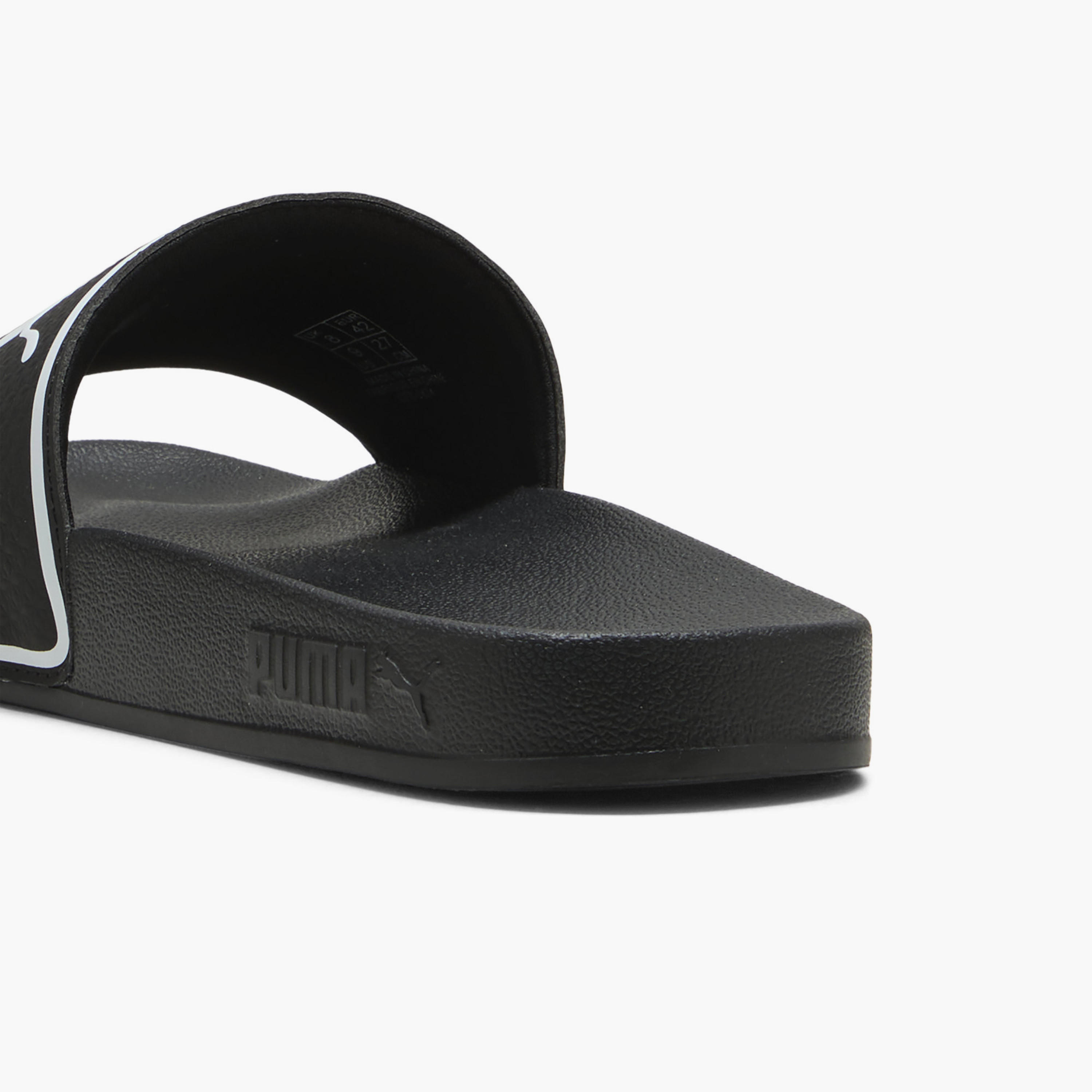شبشب بطبعات شعار ليدكات 2.0 للرجال من بوما-men-shoes-flipflopsandslides-image-5
