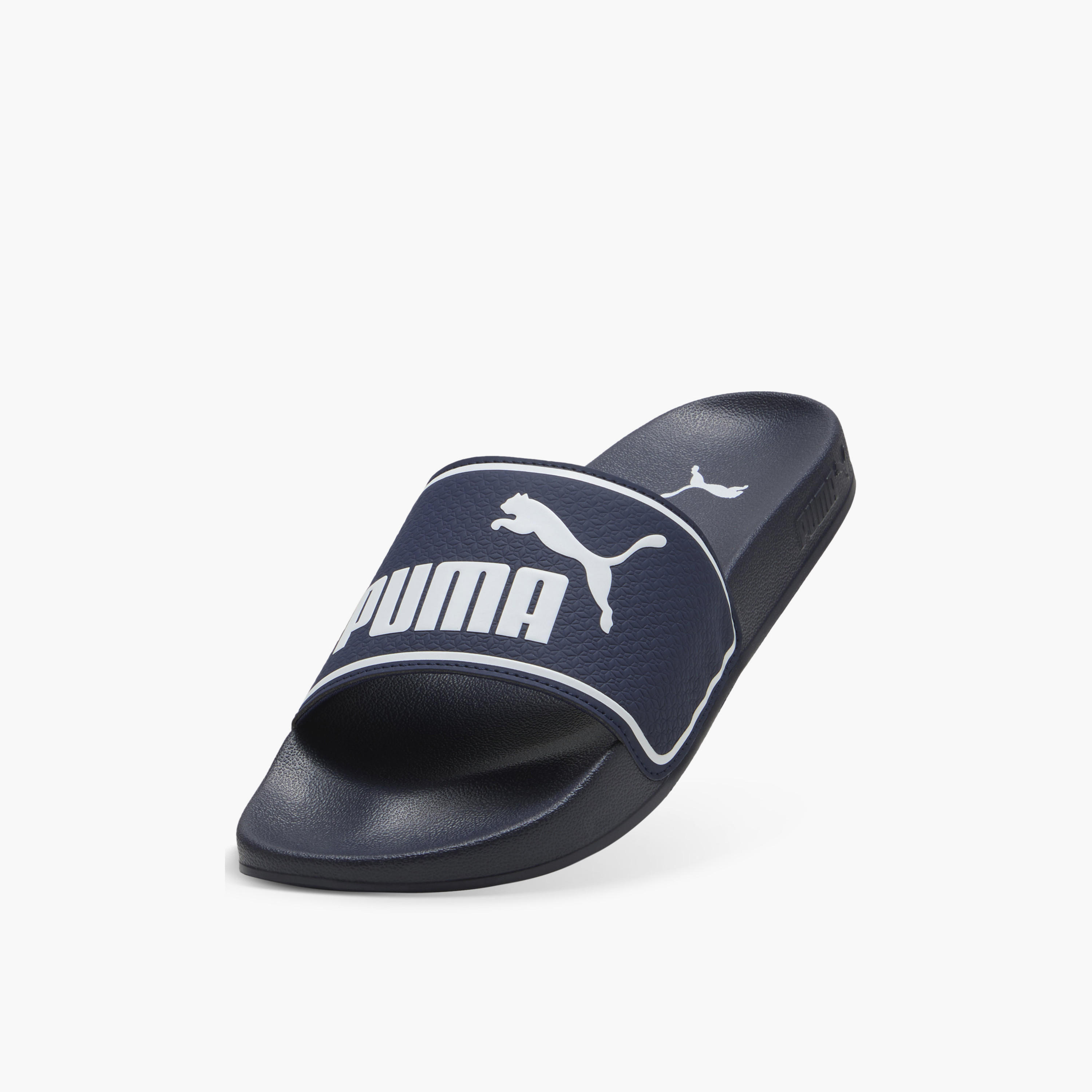 Puma Men Slides-men-shoes-flipflopsandslides-image-1