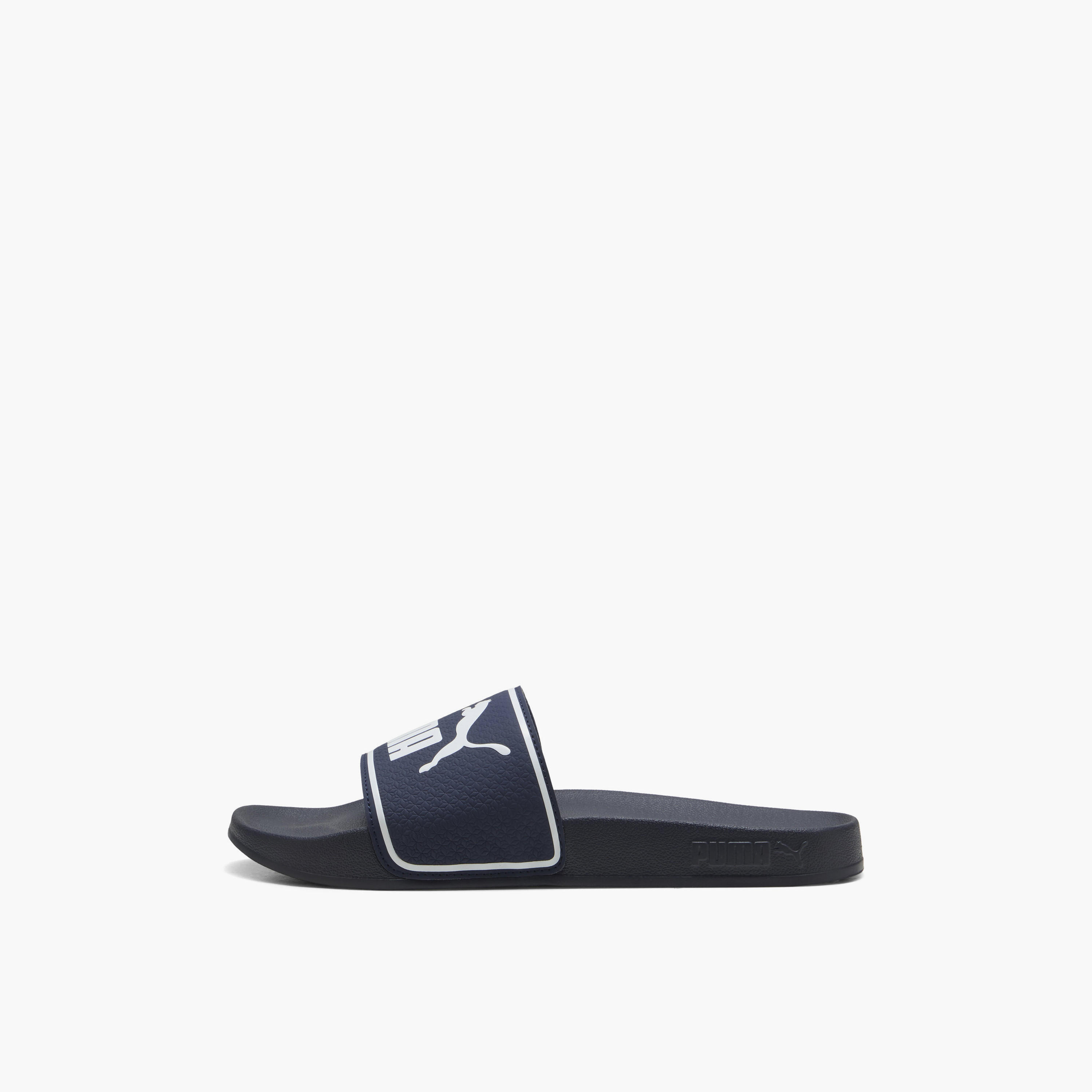 Puma Men Slides-men-shoes-flipflopsandslides-image-2