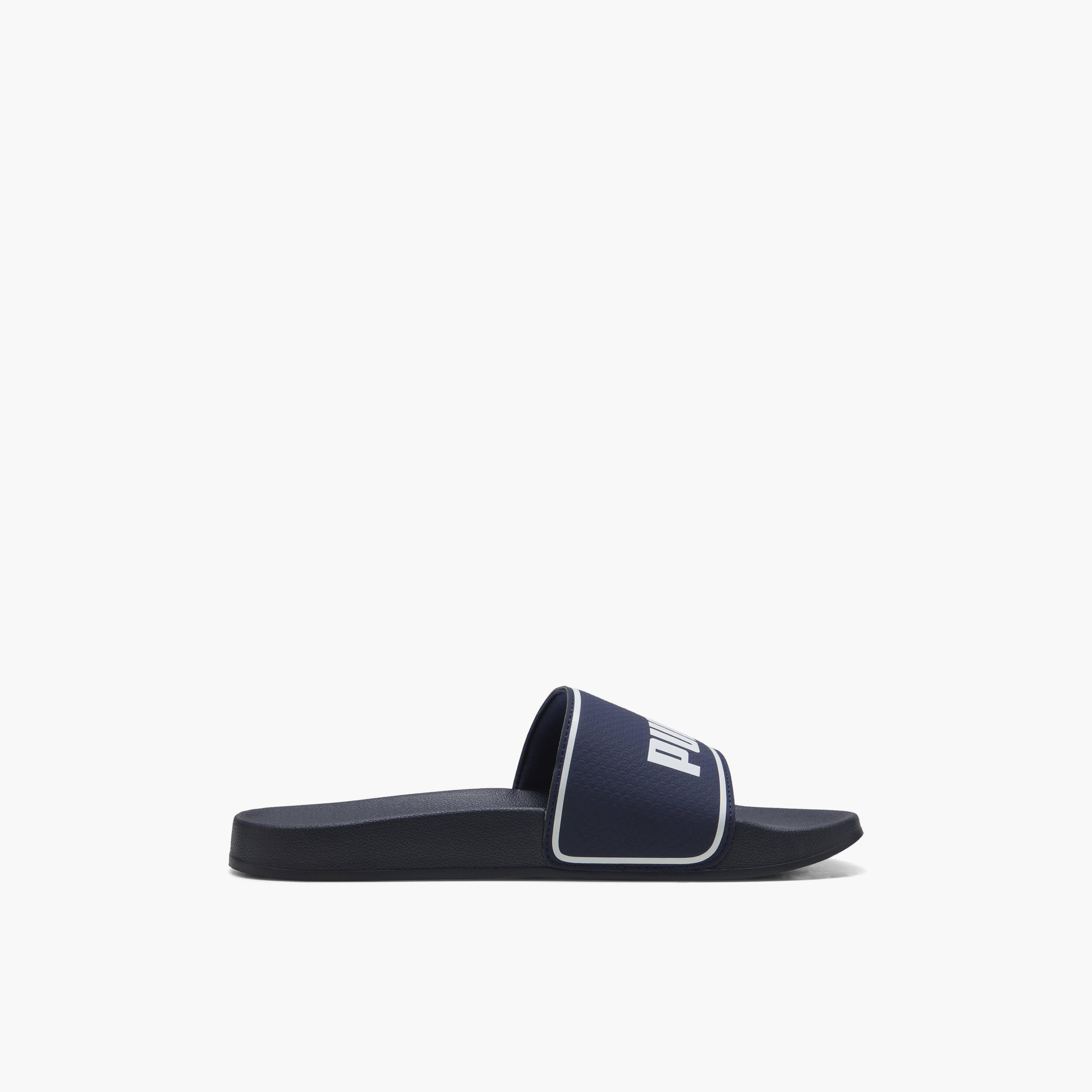 Puma Men Slides-men-shoes-flipflopsandslides-image-3