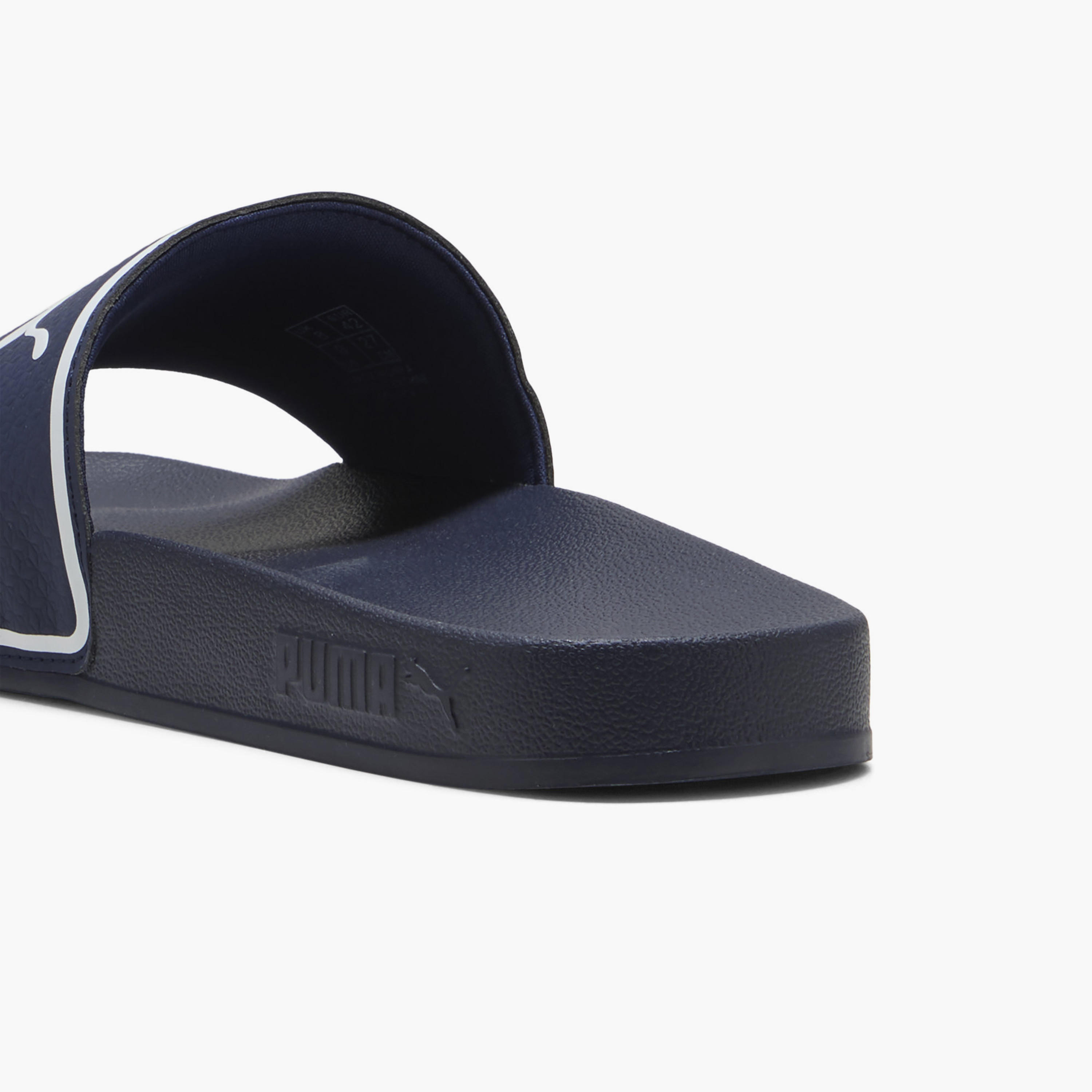 Puma Men Slides-men-shoes-flipflopsandslides-image-4