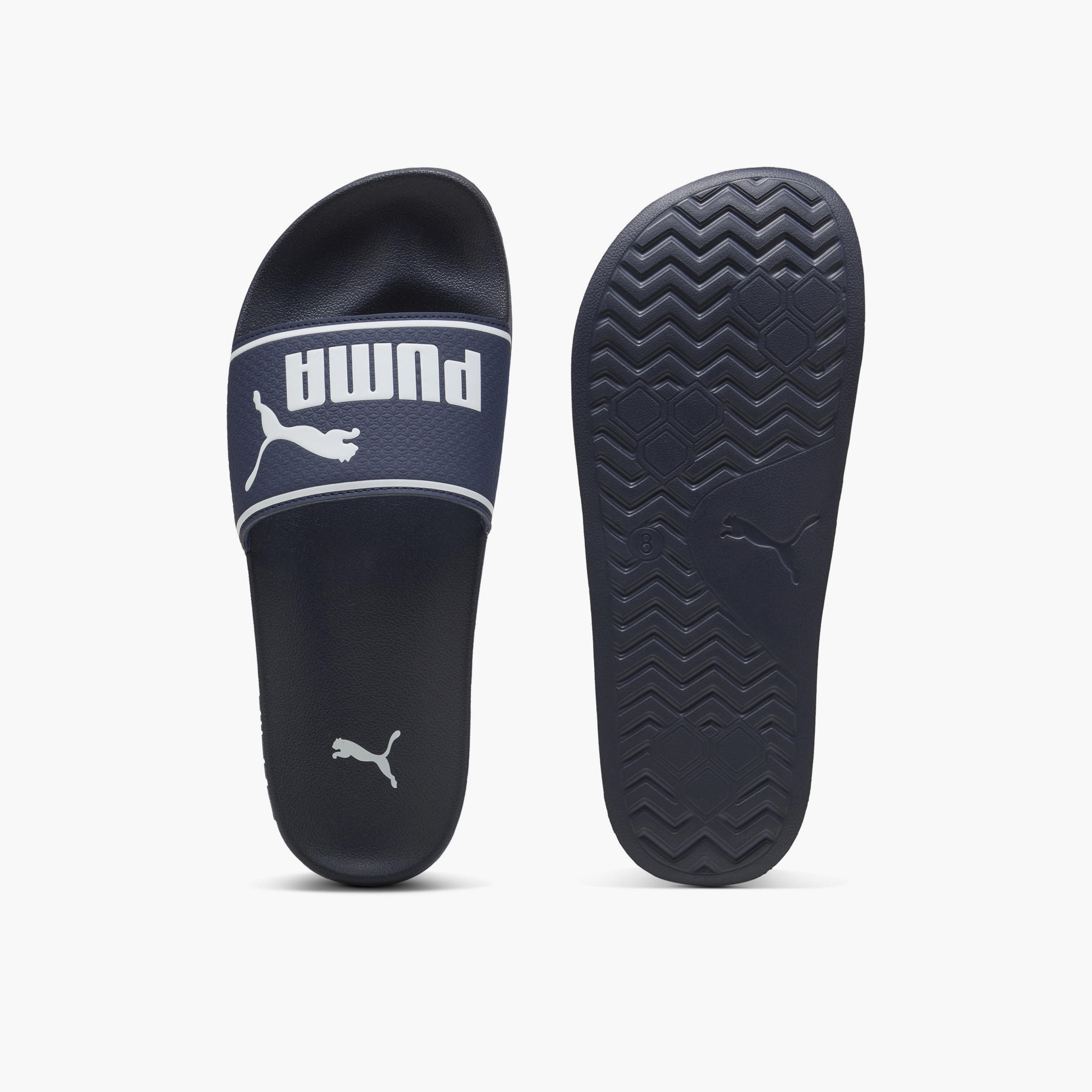 Puma Men Slides-men-shoes-flipflopsandslides-image-5