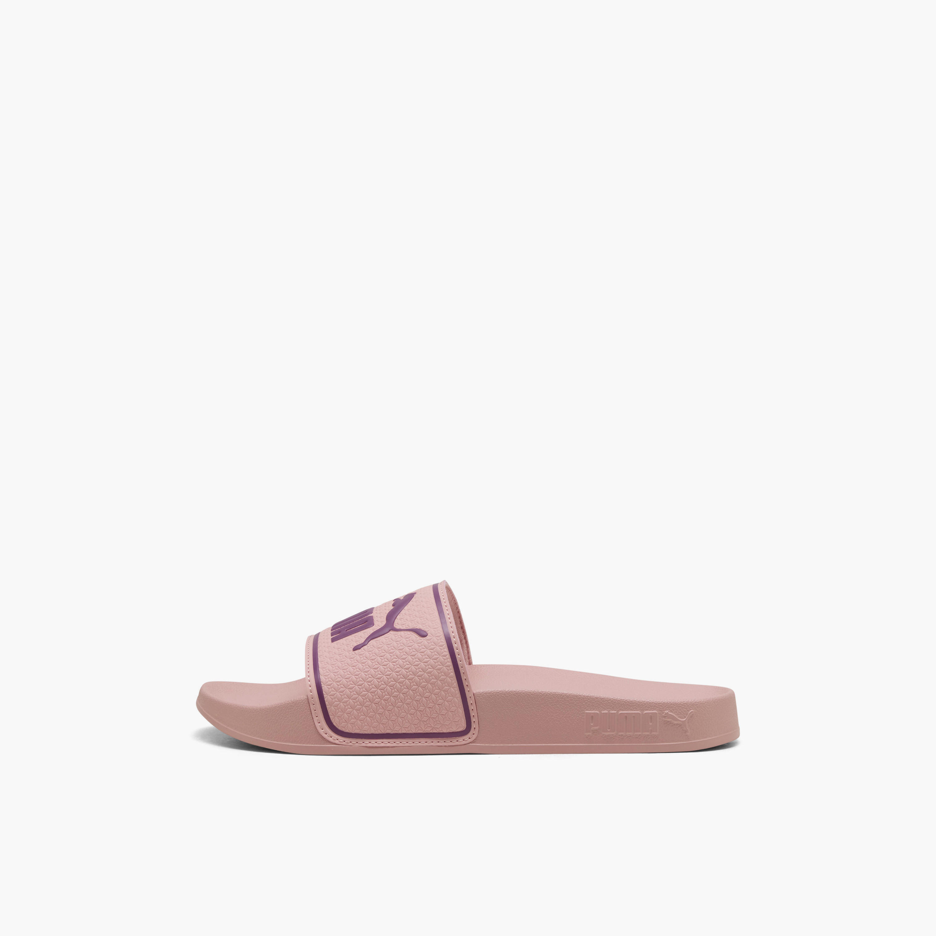 شبشب بنقوش شعار ليدكات 2.0 للنساء من بوما-women-shoes-flipflopsandslides-image-4