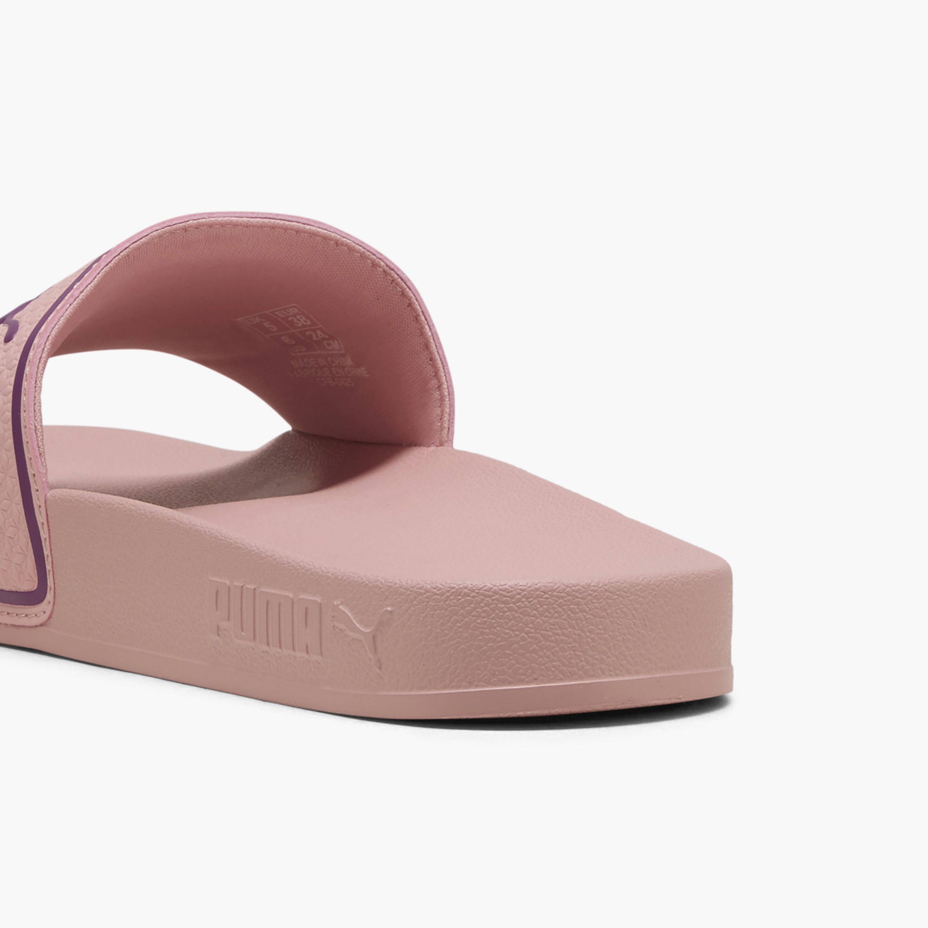 شبشب بنقوش شعار ليدكات 2.0 للنساء من بوما-women-shoes-flipflopsandslides-image-5