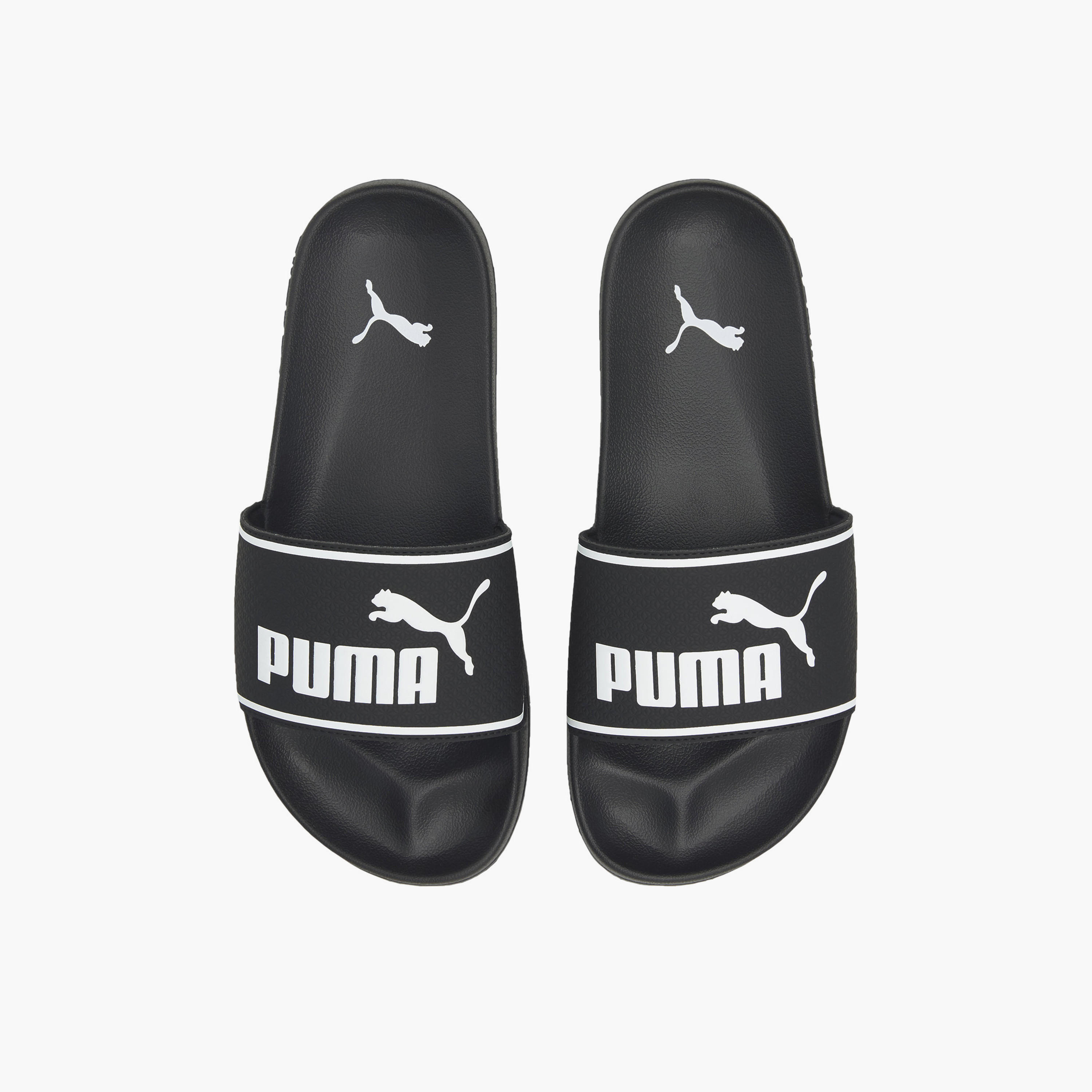 شبشب ليدكات 2.0 للأطفال من بوما-boys-shoes-flipflopsandslides-image-1