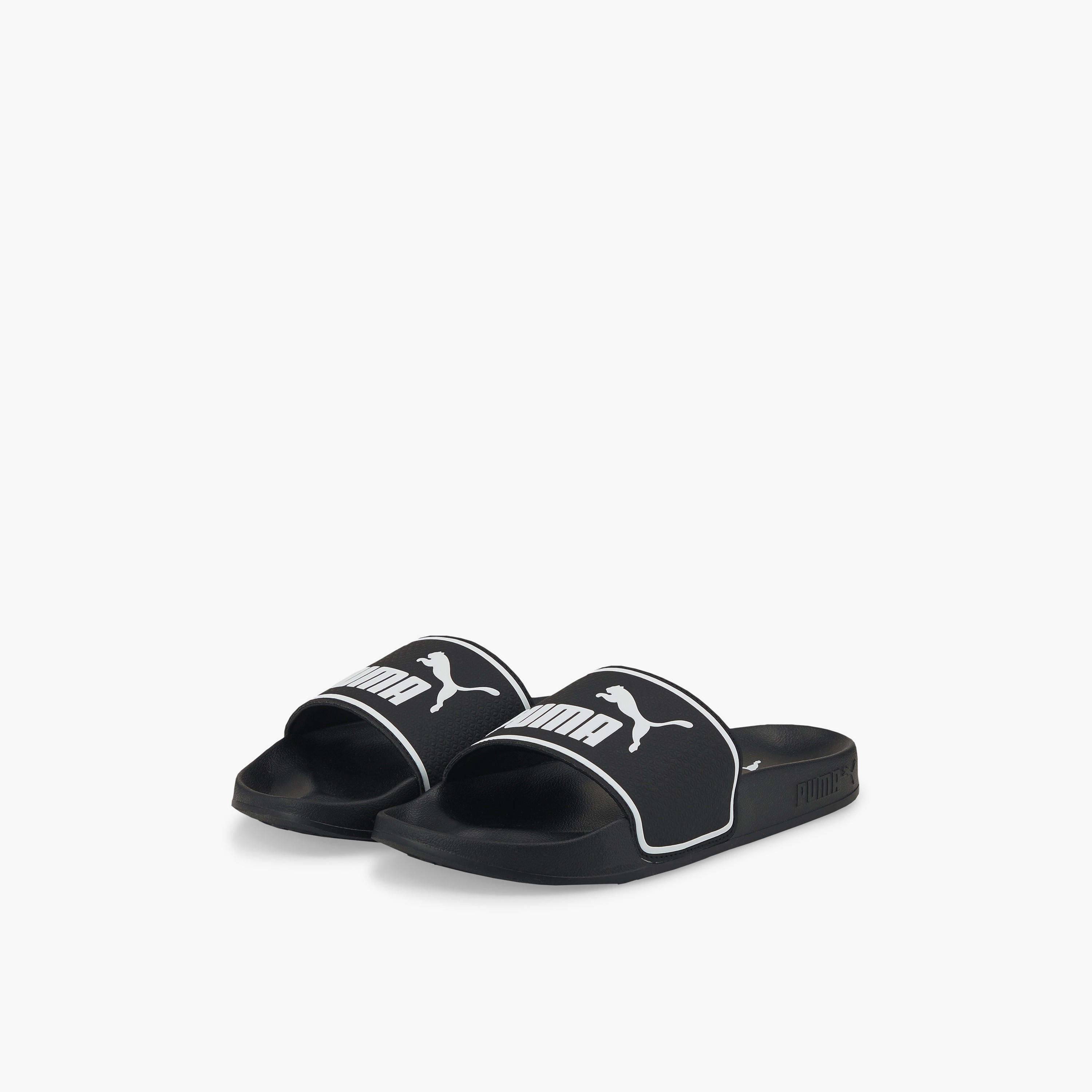 شبشب ليدكات 2.0 للأطفال من بوما-boys-shoes-flipflopsandslides-image-2