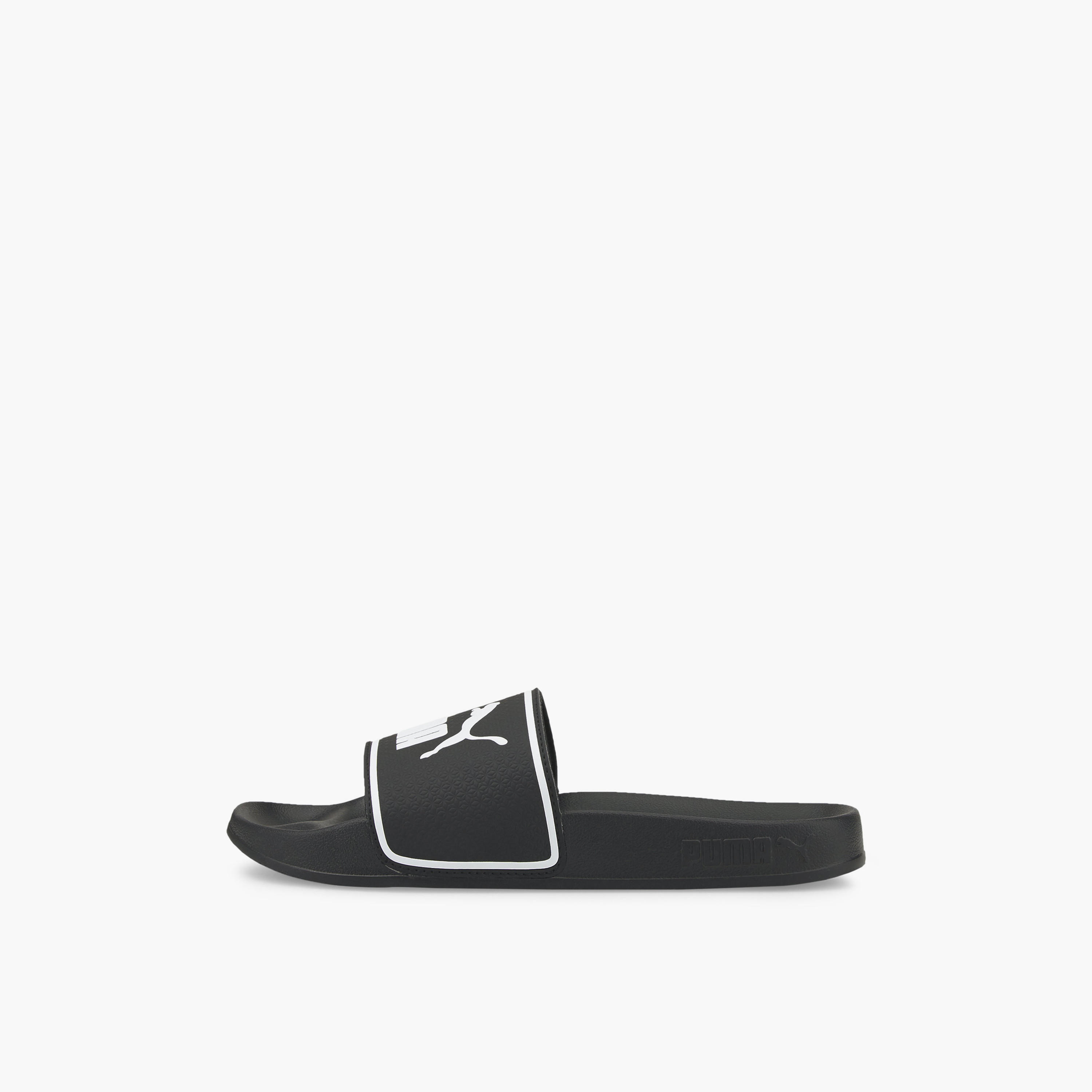شبشب ليدكات 2.0 للأطفال من بوما-boys-shoes-flipflopsandslides-image-3