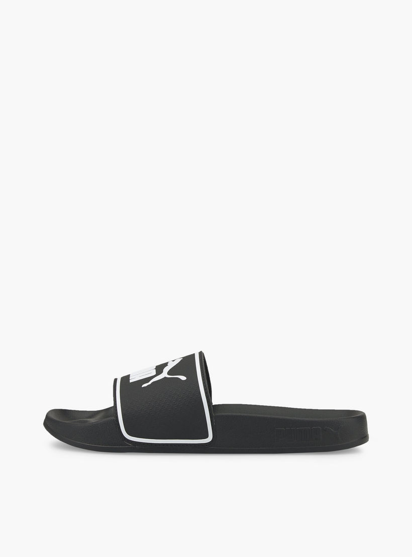 شبشب ليدكات 2.0 للأطفال من بوما-boys-shoes-flipflopsandslides-image-3