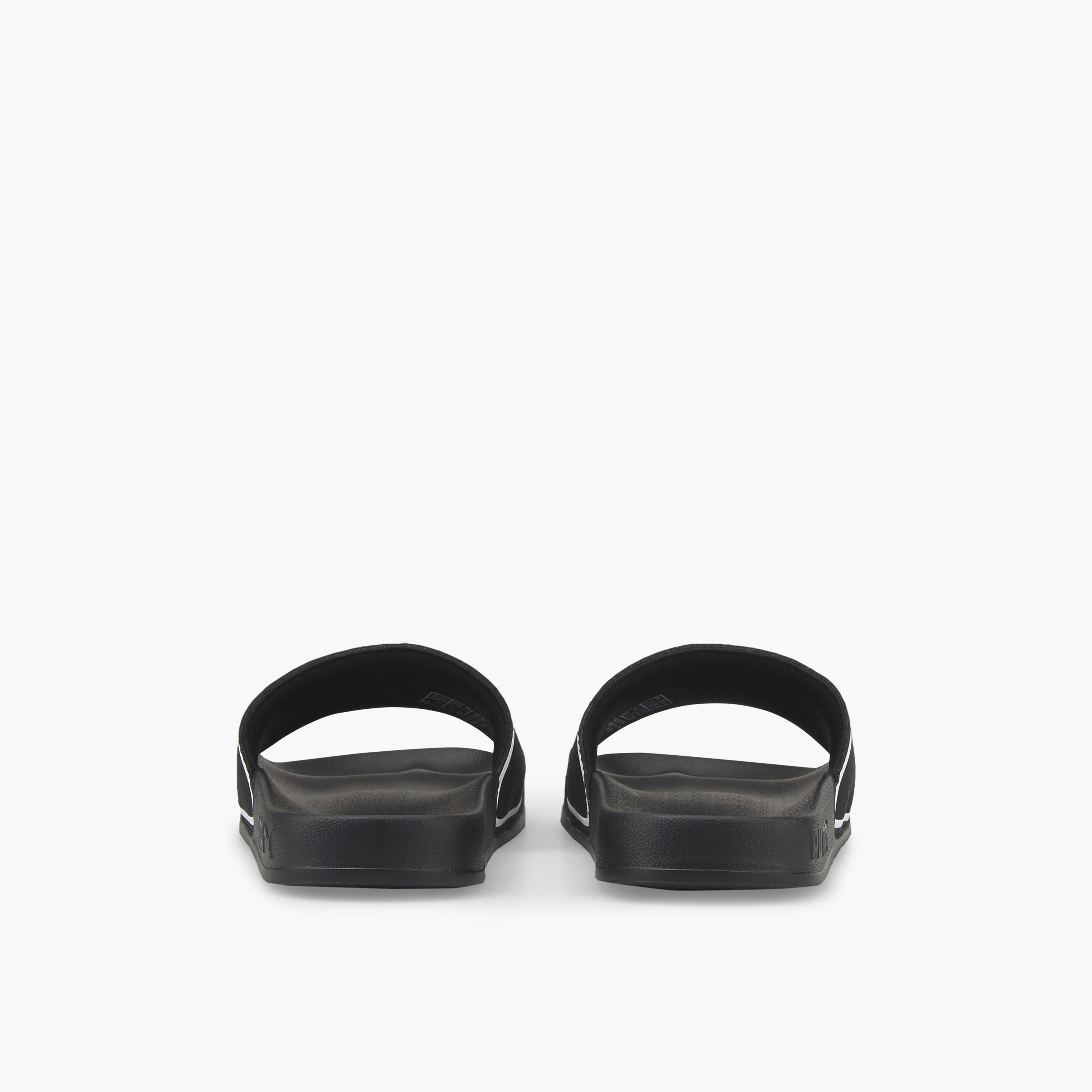 شبشب ليدكات 2.0 للأطفال من بوما-boys-shoes-flipflopsandslides-image-4