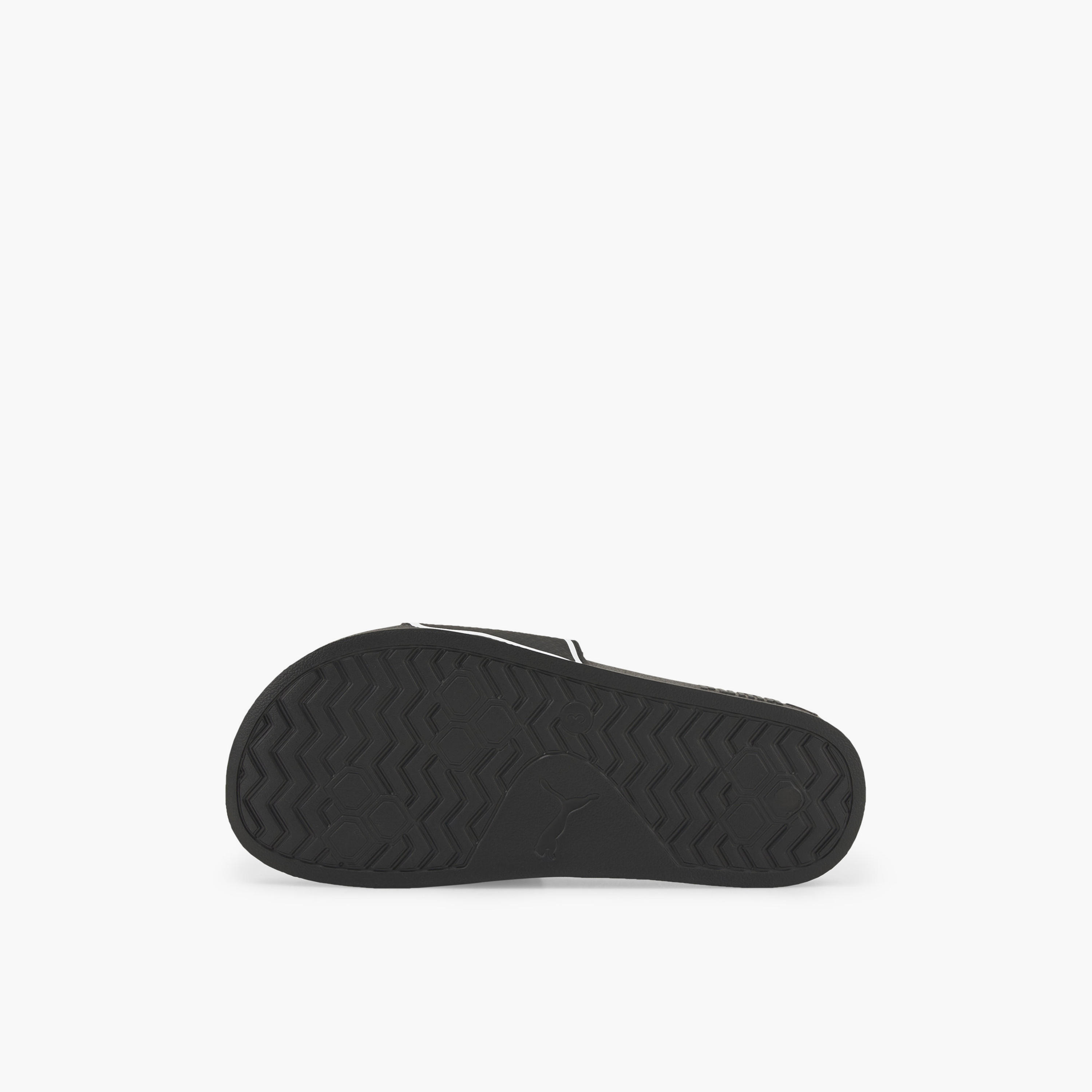شبشب ليدكات 2.0 للأطفال من بوما-boys-shoes-flipflopsandslides-image-5