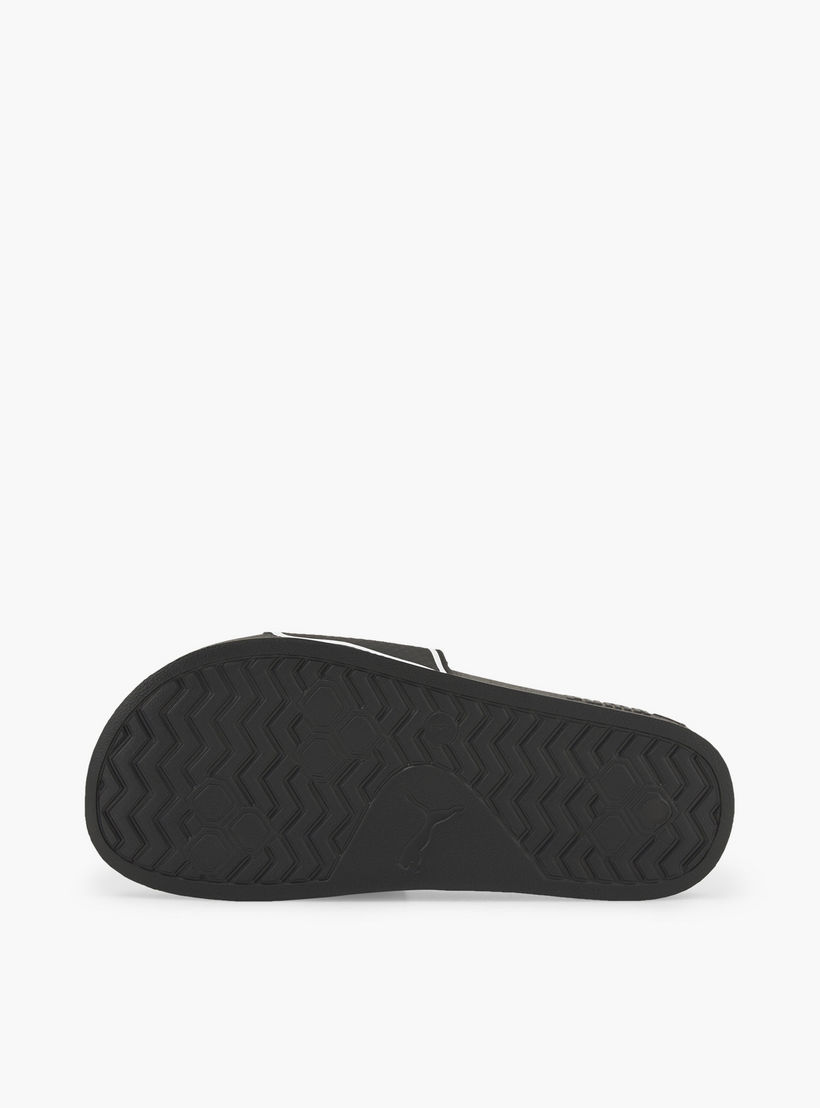 شبشب ليدكات 2.0 للأطفال من بوما-boys-shoes-flipflopsandslides-image-5