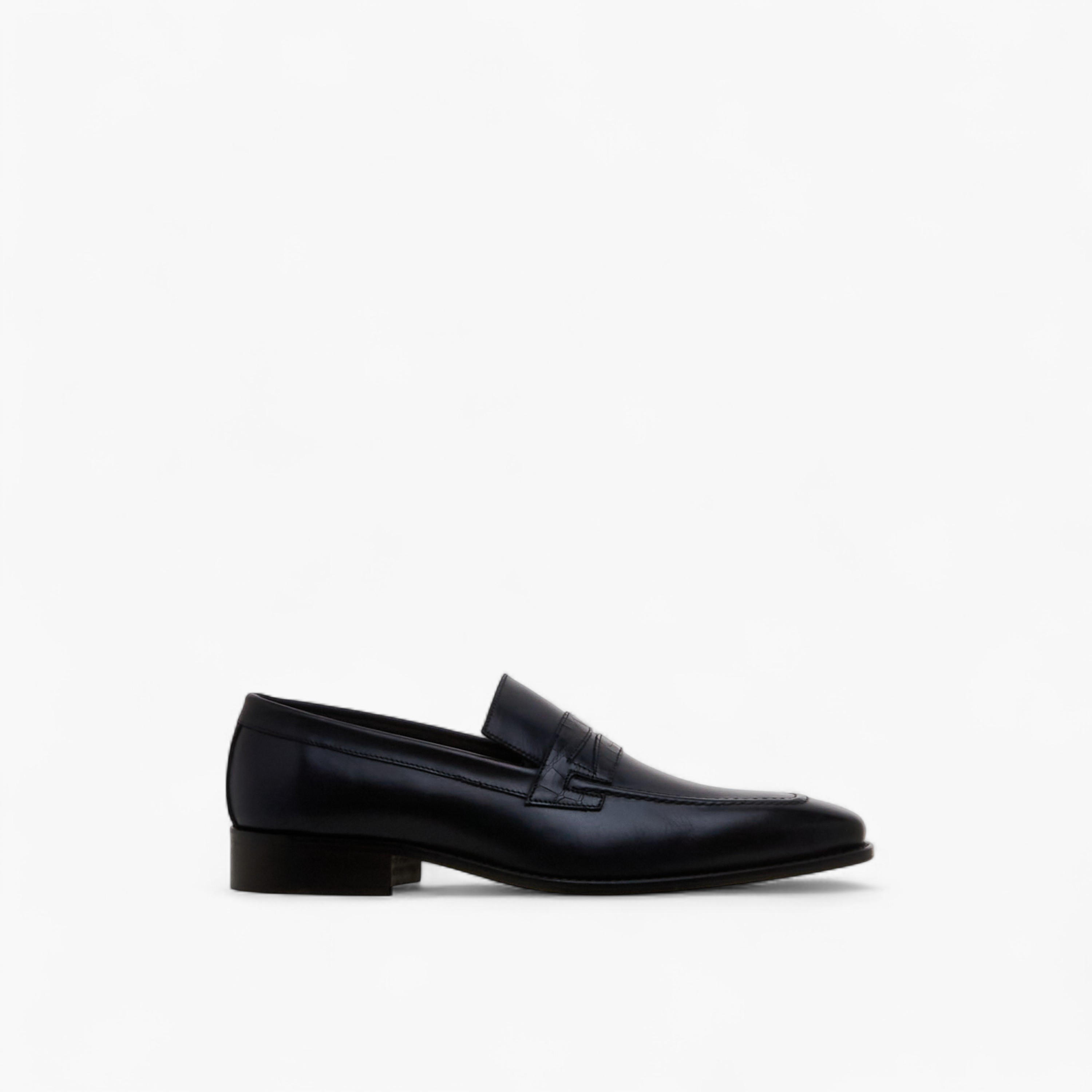 حذاء خفيف جلد سهل الارتداء للرجال من دوتشيني-men-shoes-formalshoes-image-3