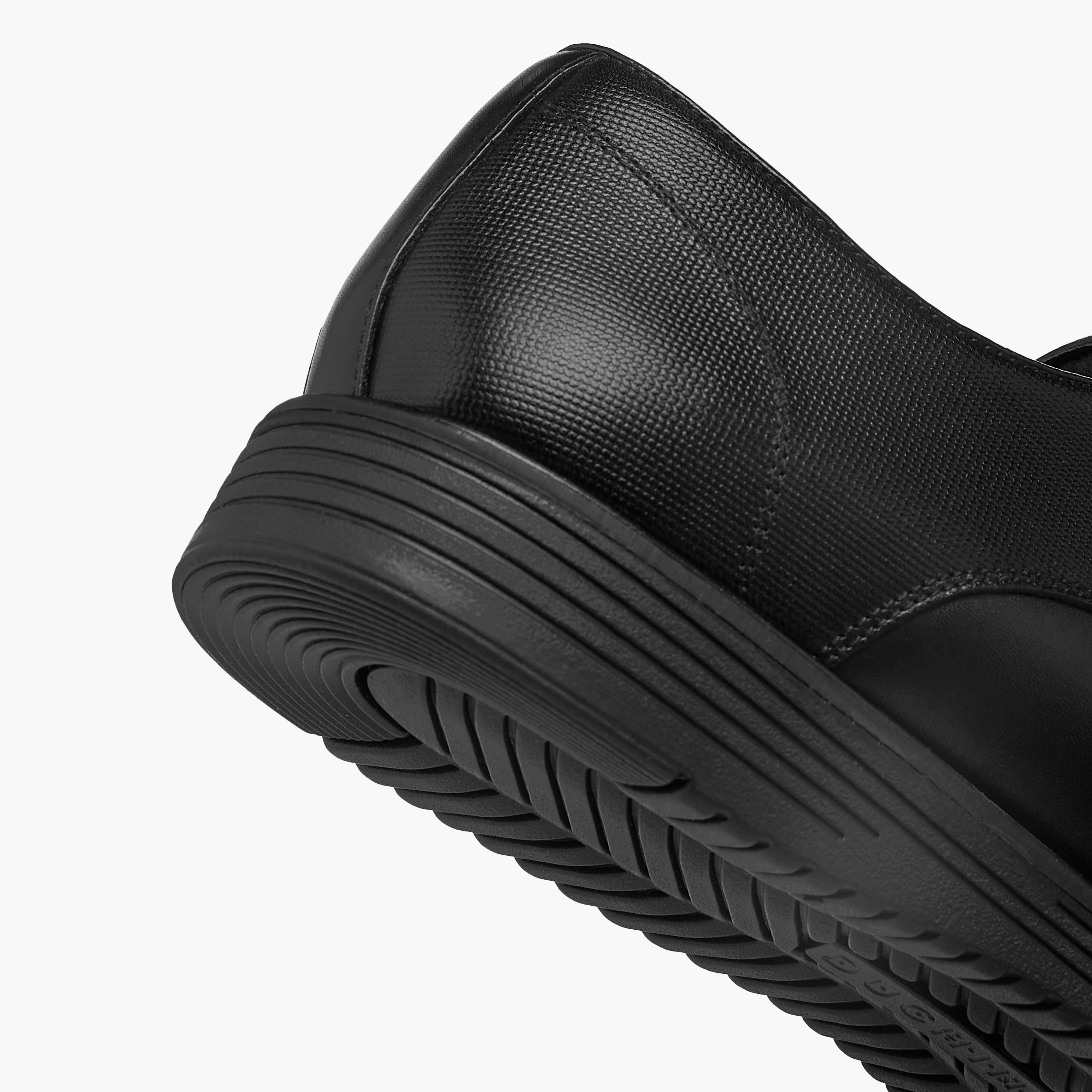 حذاء ديرقي رجالي بأربطة من الجلد الطبيعي-men-shoes-formalshoes-image-5