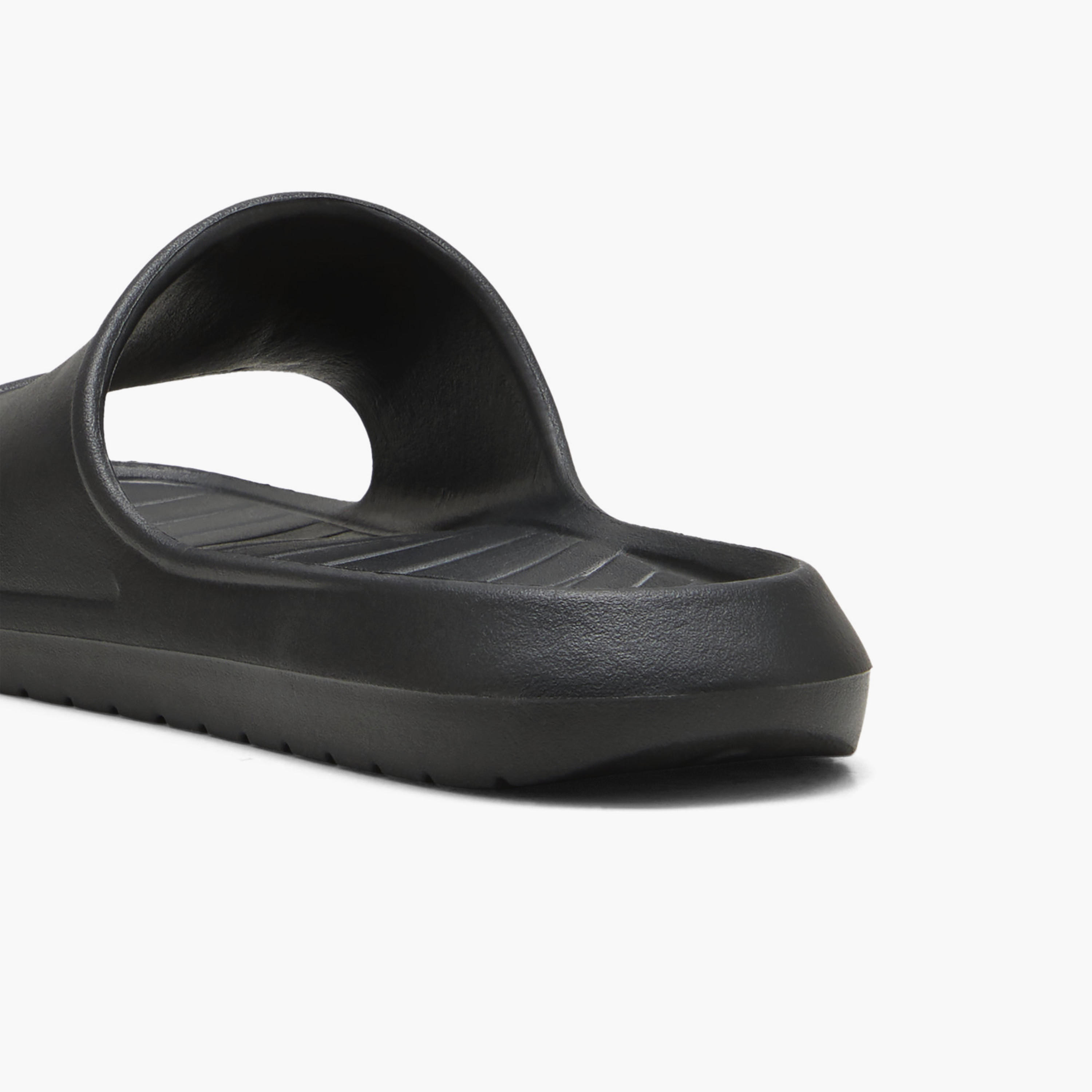 Puma Men Divecat v2 Lite Cat Logo Print Slides-men-shoes-flipflopsandslides-image-5
