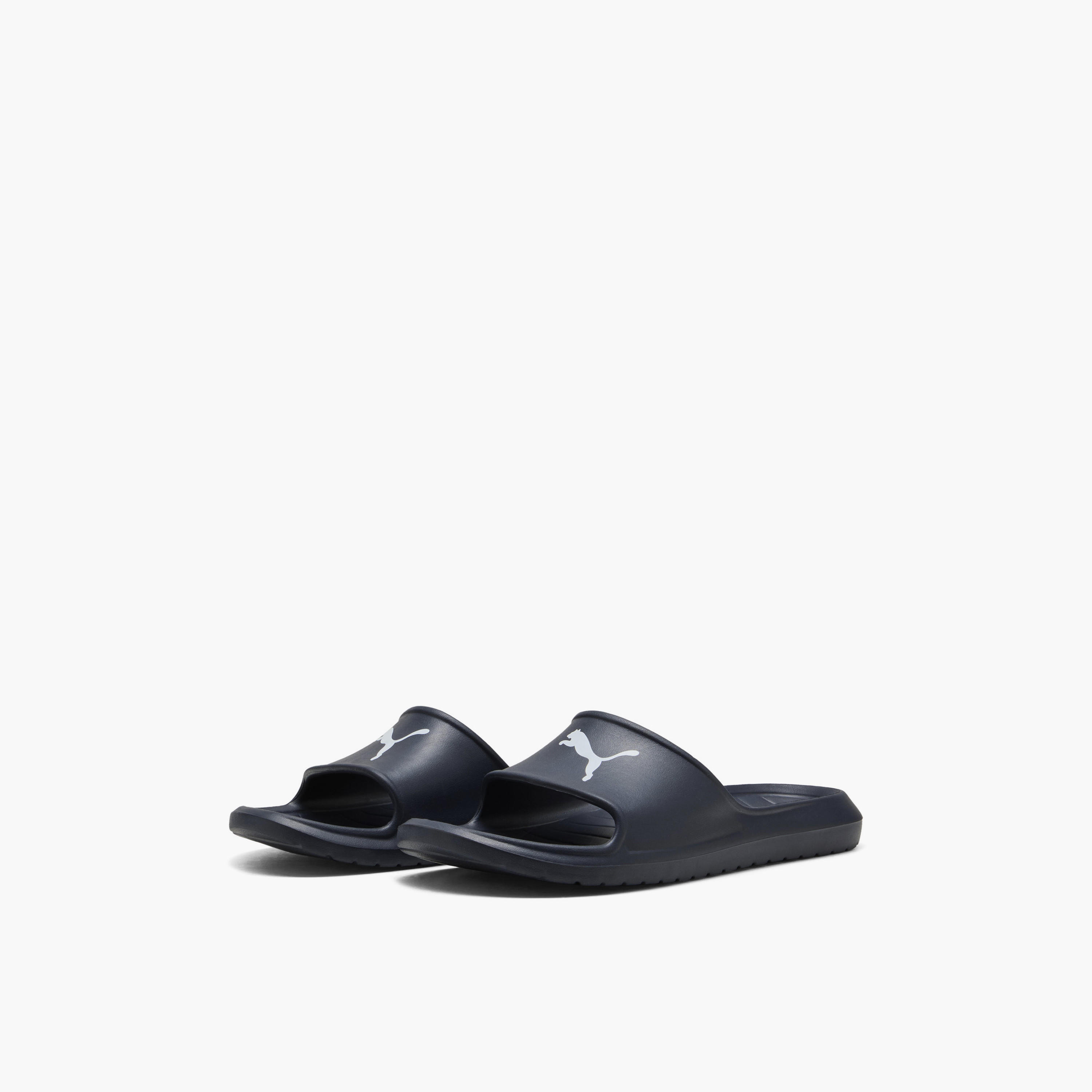 Puma Men Divecat v2 Lite Cat Slide Sandals-men-shoes-flipflopsandslides-image-1