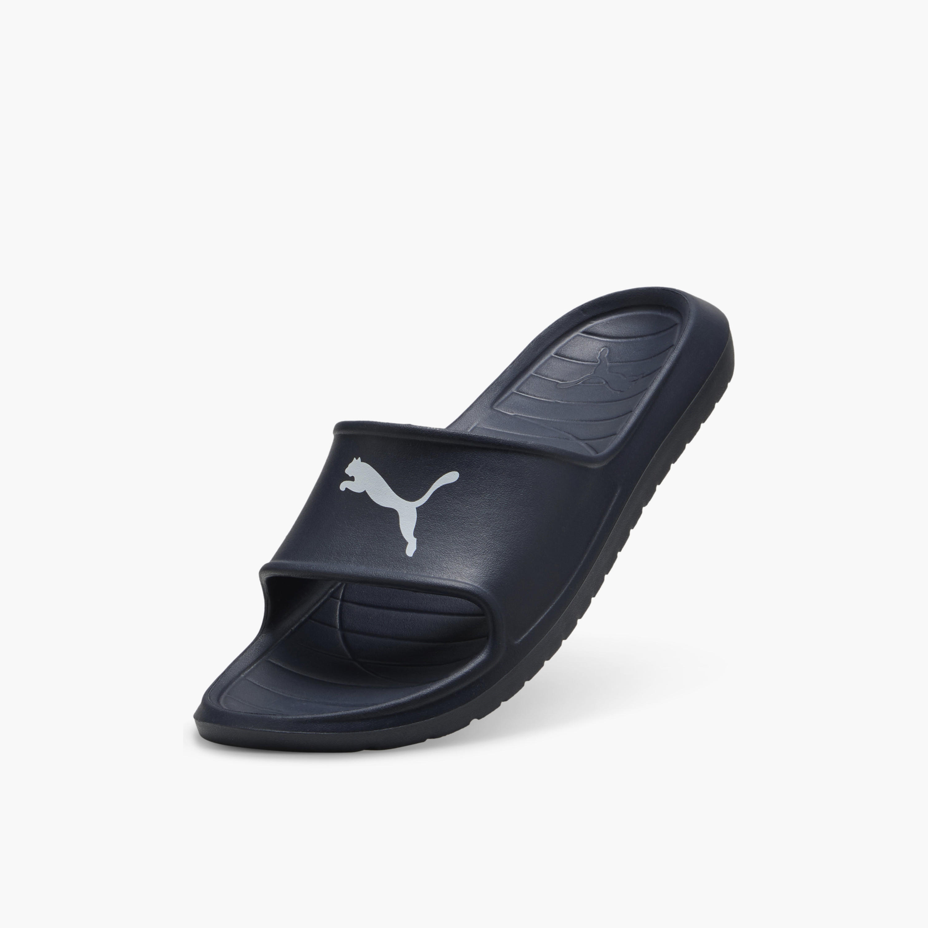 Puma Men Divecat v2 Lite Cat Slide Sandals-men-shoes-flipflopsandslides-image-2