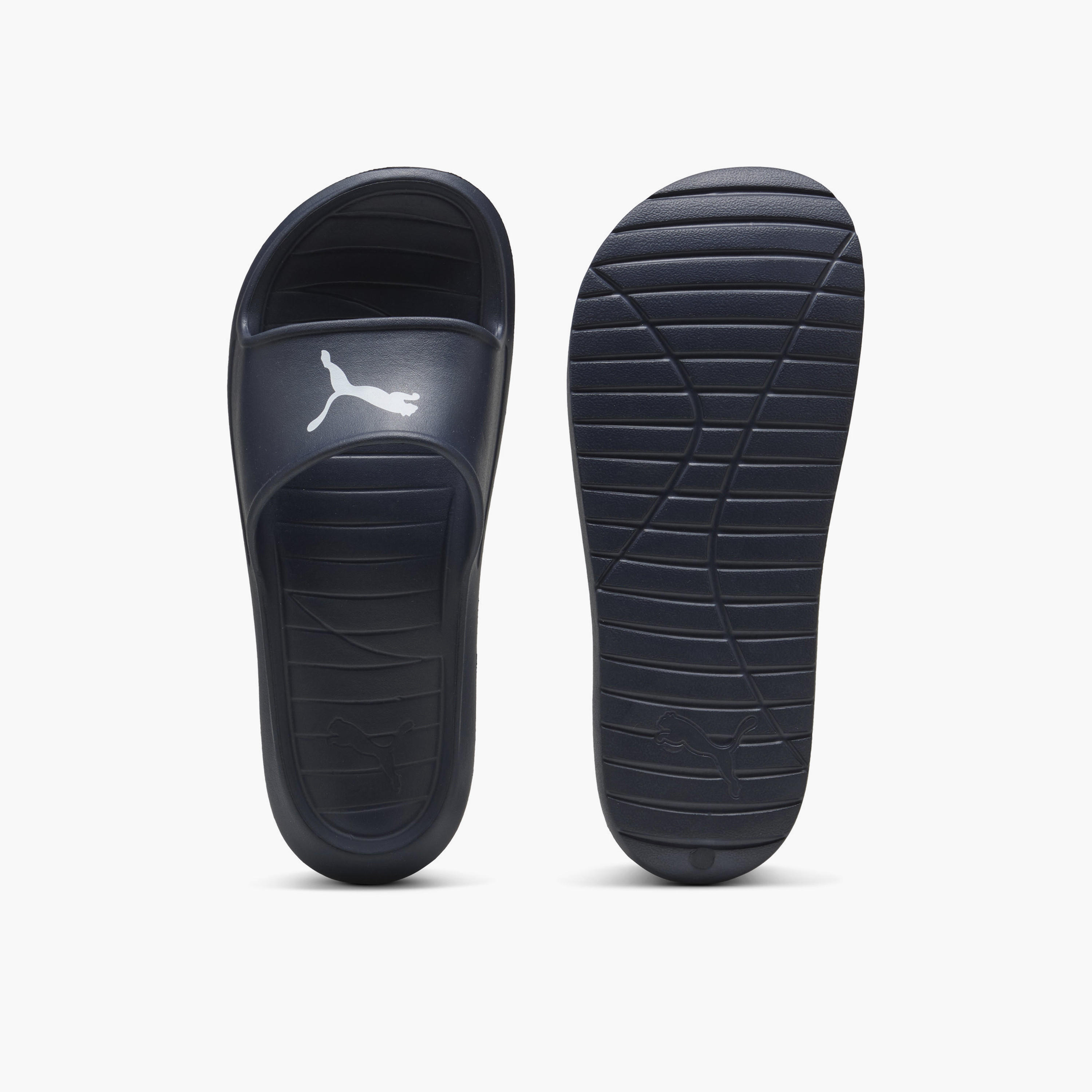 Puma Men Divecat v2 Lite Cat Slide Sandals-men-shoes-flipflopsandslides-image-3