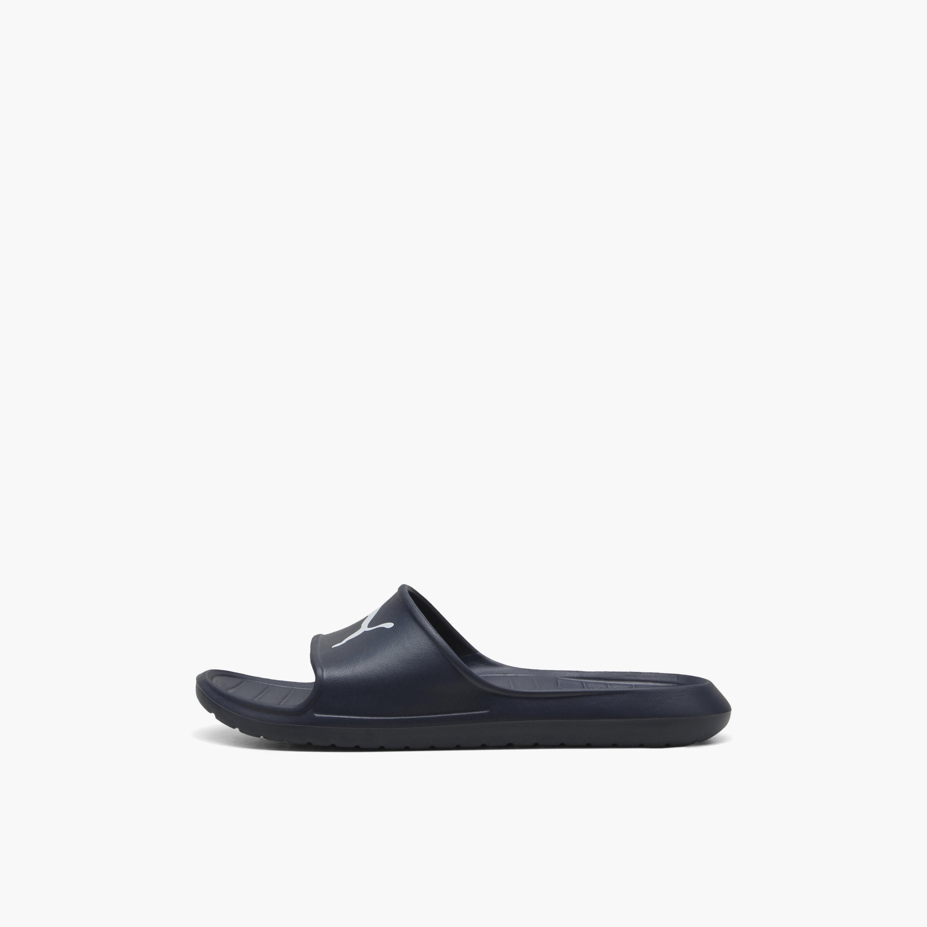 Puma Men Divecat v2 Lite Cat Slide Sandals-men-shoes-flipflopsandslides-image-4