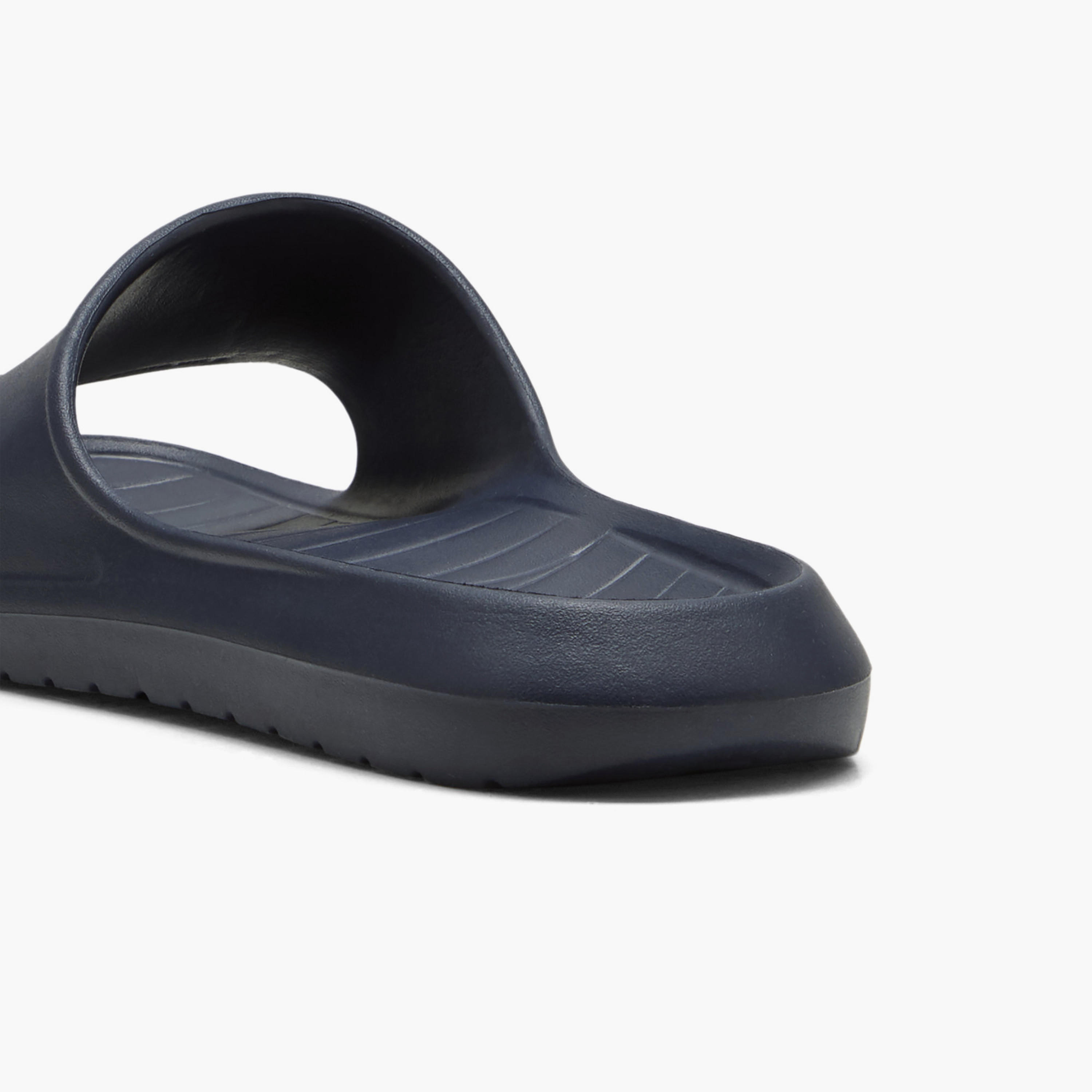 Puma Men Divecat v2 Lite Cat Slide Sandals-men-shoes-flipflopsandslides-image-5