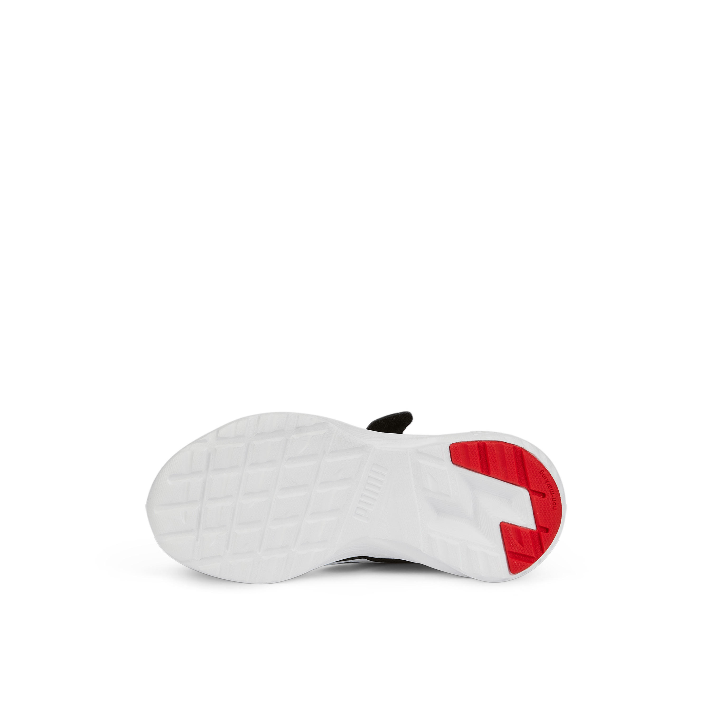 Puma Kids All-Day Active AC + PS Hook & Loop Ankle Sneakers-girls-shoes-sneakers-image-5